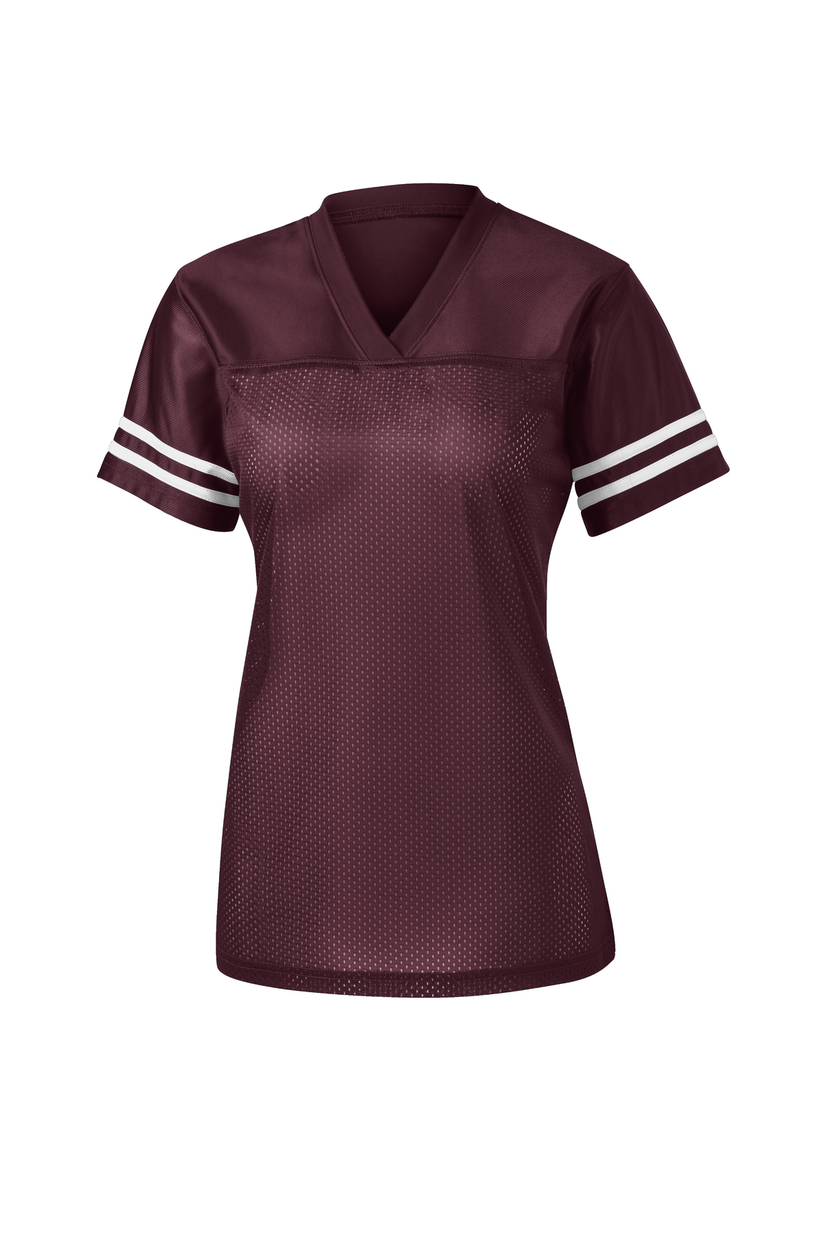 6027-MaroonWhite-5-LST307MaroonWhiteFlatFront-1200W