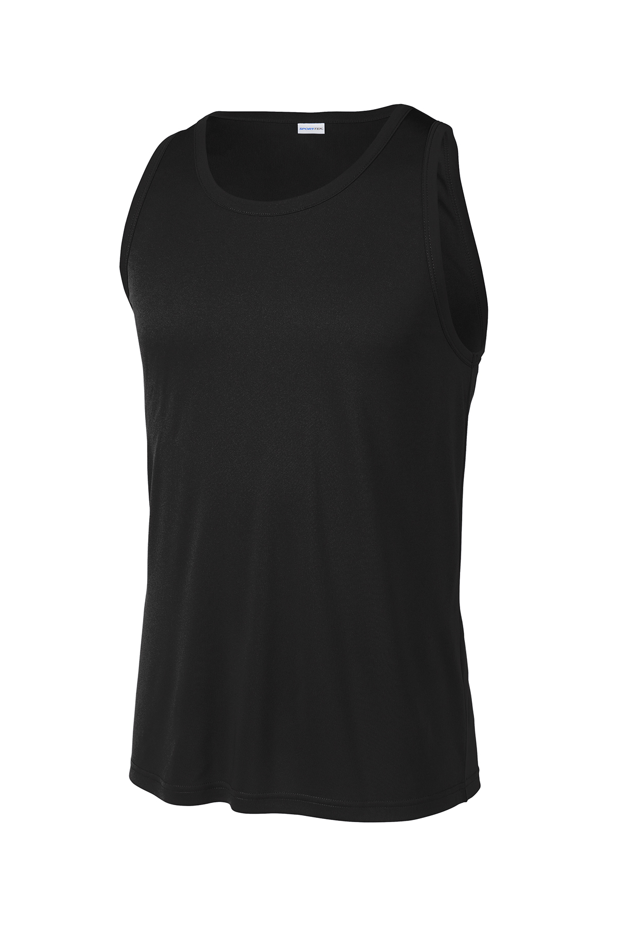 10172-Black-5-ST356BlackFormFront-1200W