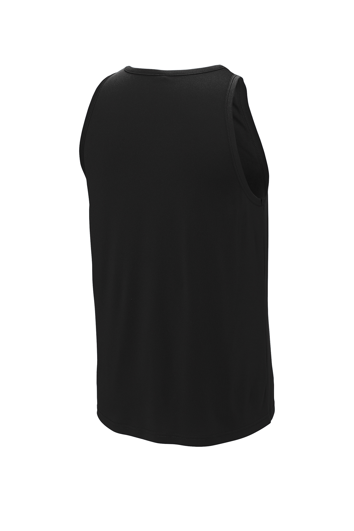 10172-Black-6-ST356BlackFormBack-1200W