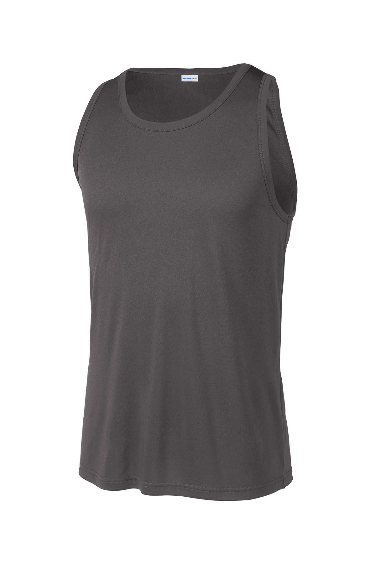 10172-IronGrey-5-ST356IronGreyFormFront-1200W