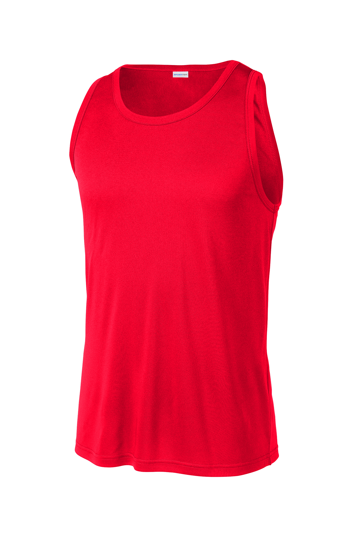 10172-TrueRed-5-ST356TrueRedFormFront-1200W