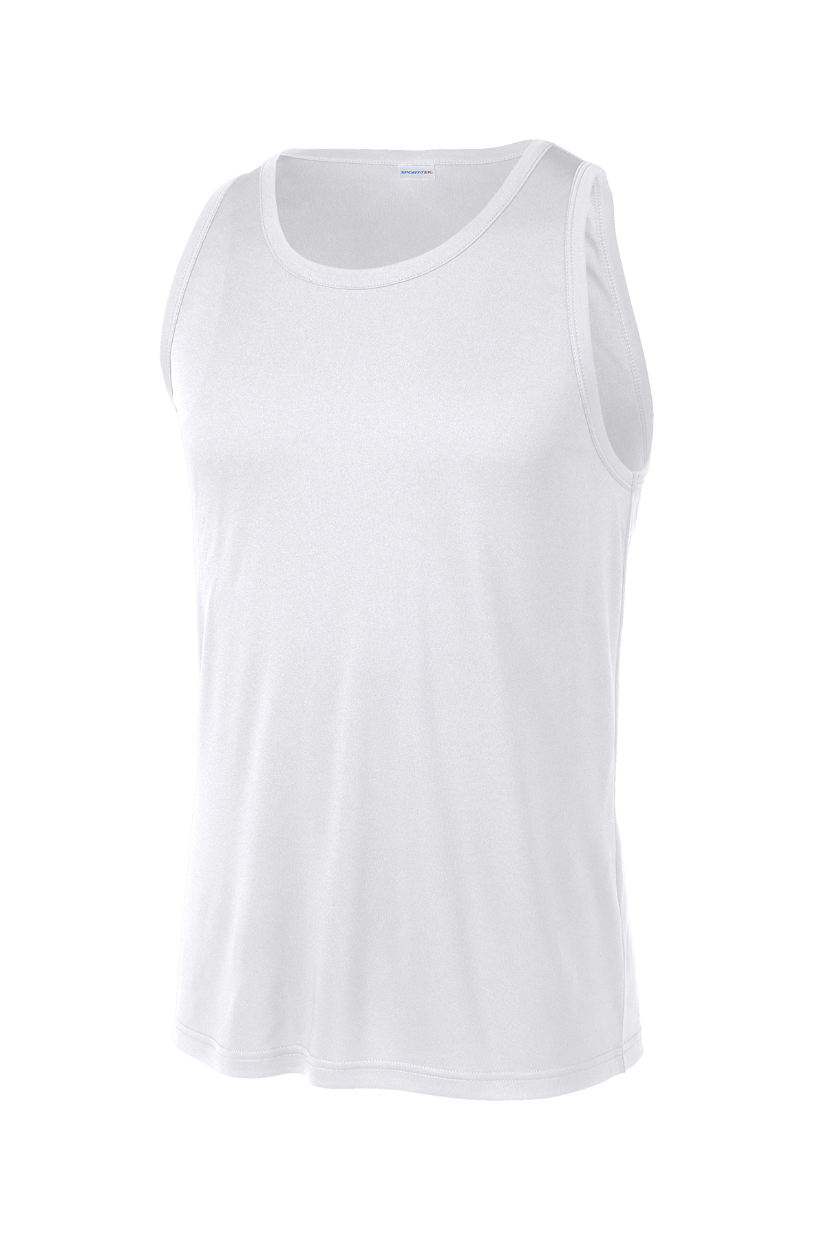 10172-White-5-ST356WhiteFormFront-1200W