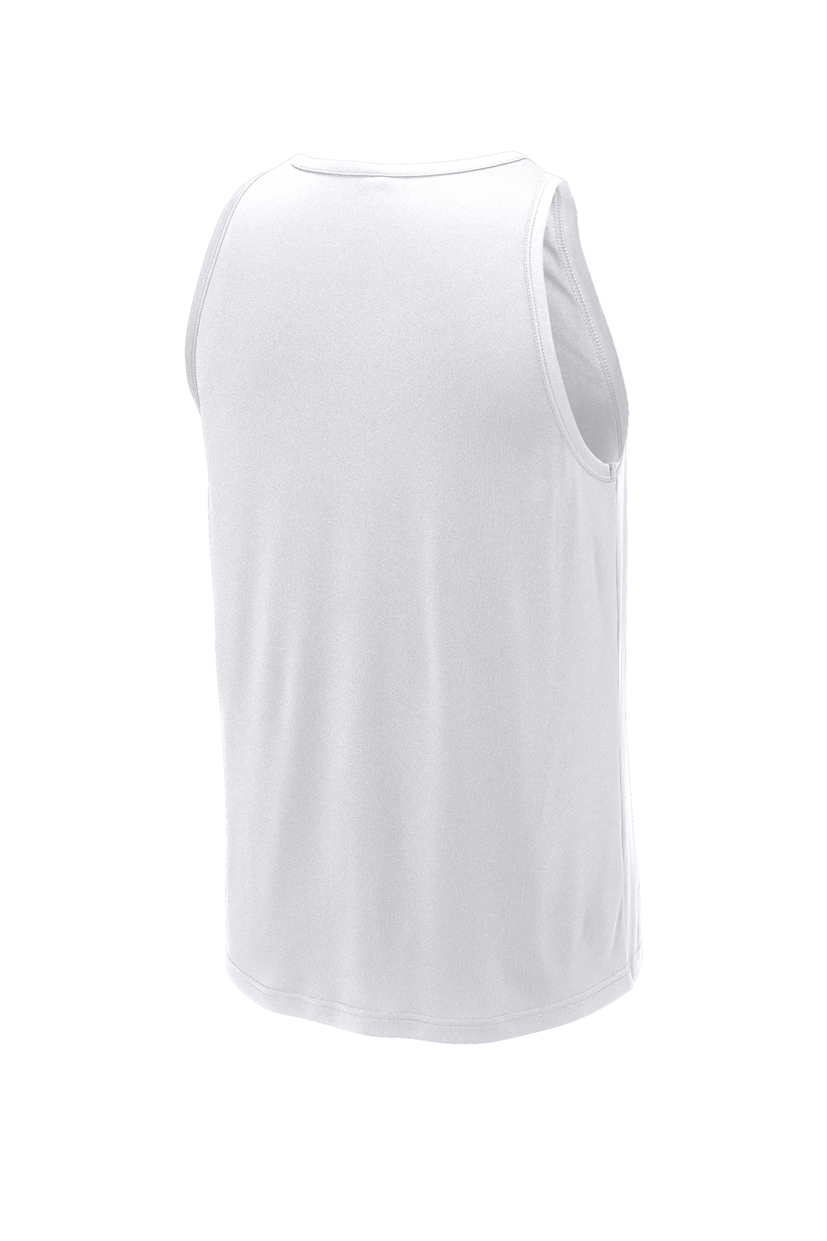 10172-White-6-ST356WhiteFormBack-1200W