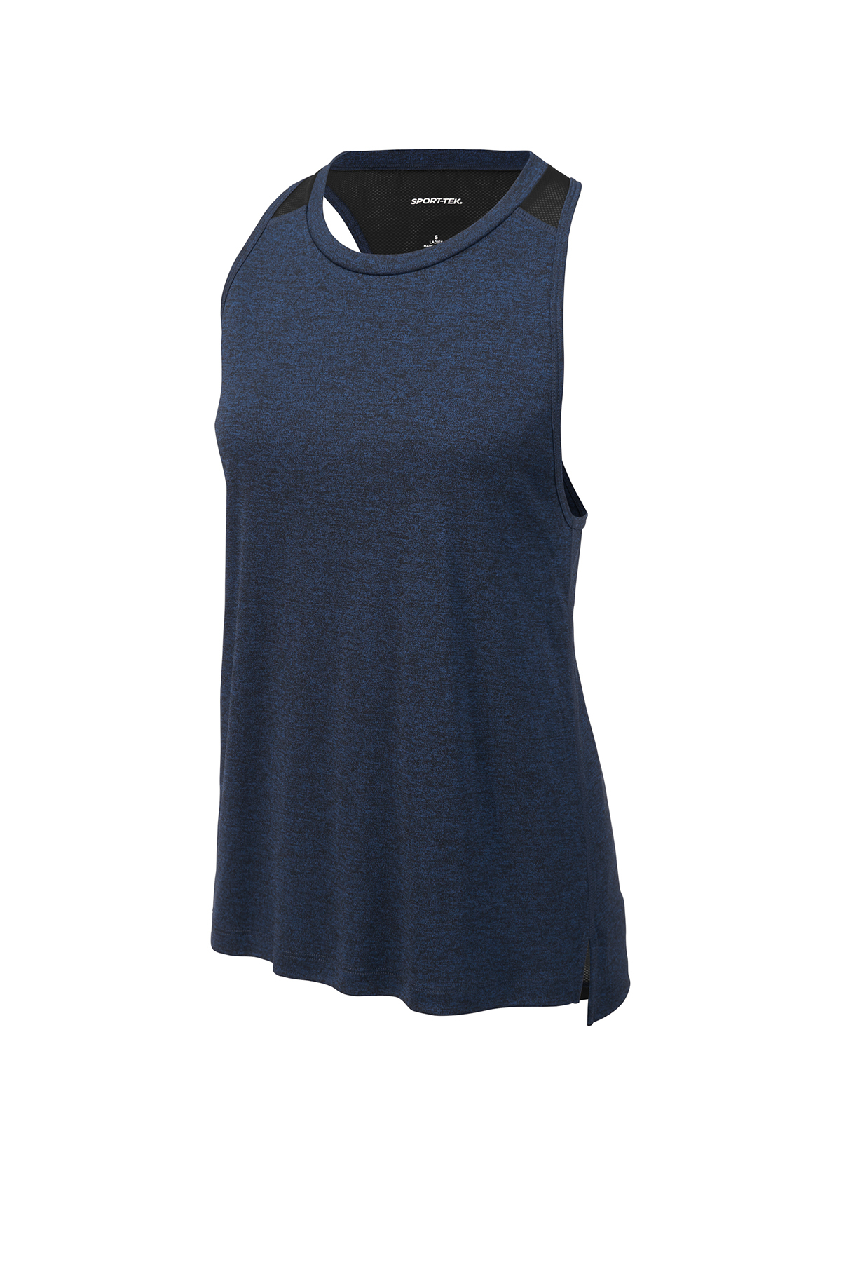 10186-DkRoyHthBlk-1-LST466DkRoyHthBlkFormFront-1200W