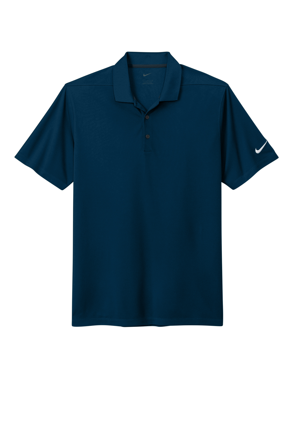 13774-Navy-5-NKDC1963NavyFlatFront2-1200W