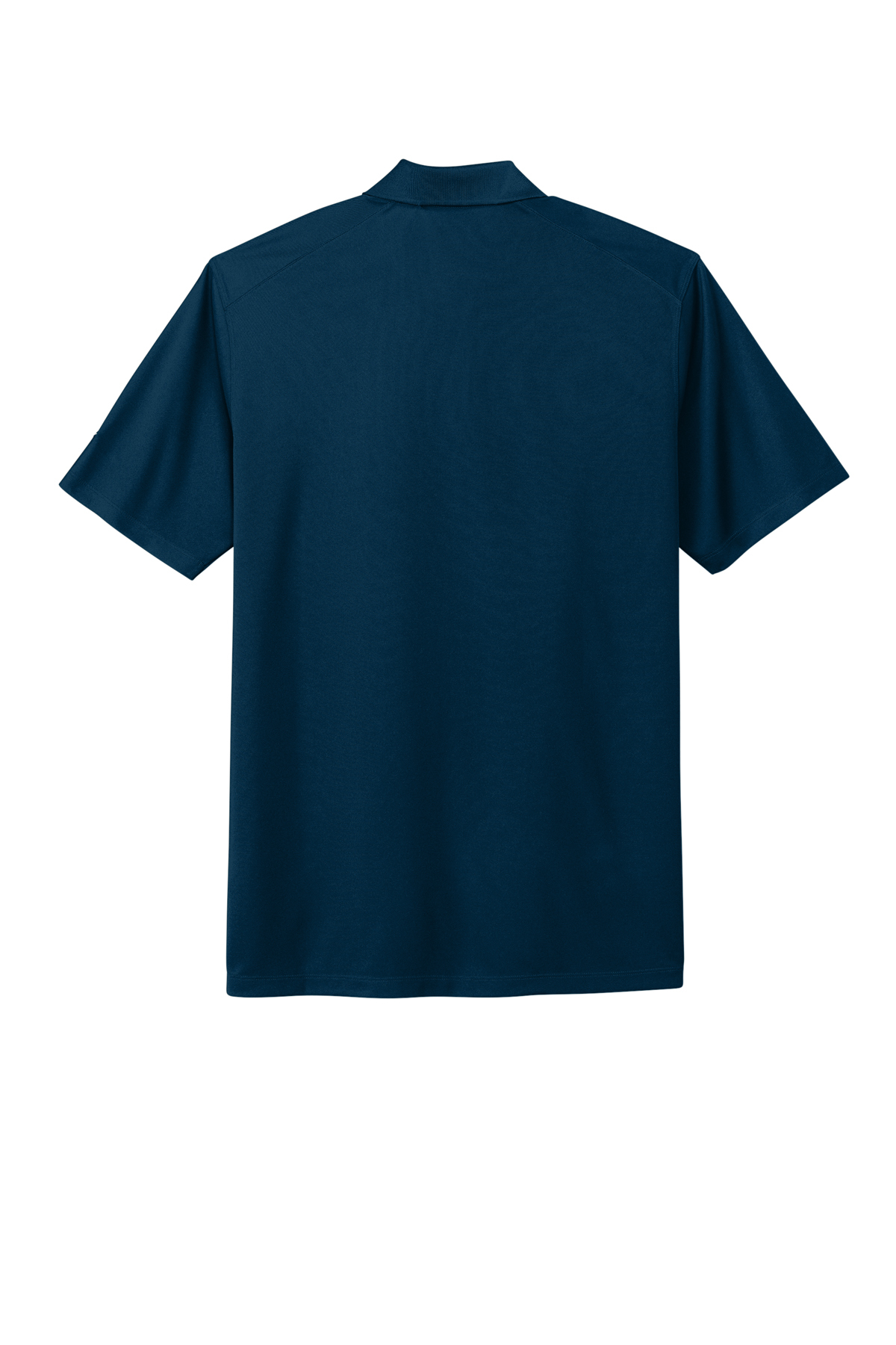 13774-Navy-6-NKDC1963NavyFlatBack-1200W