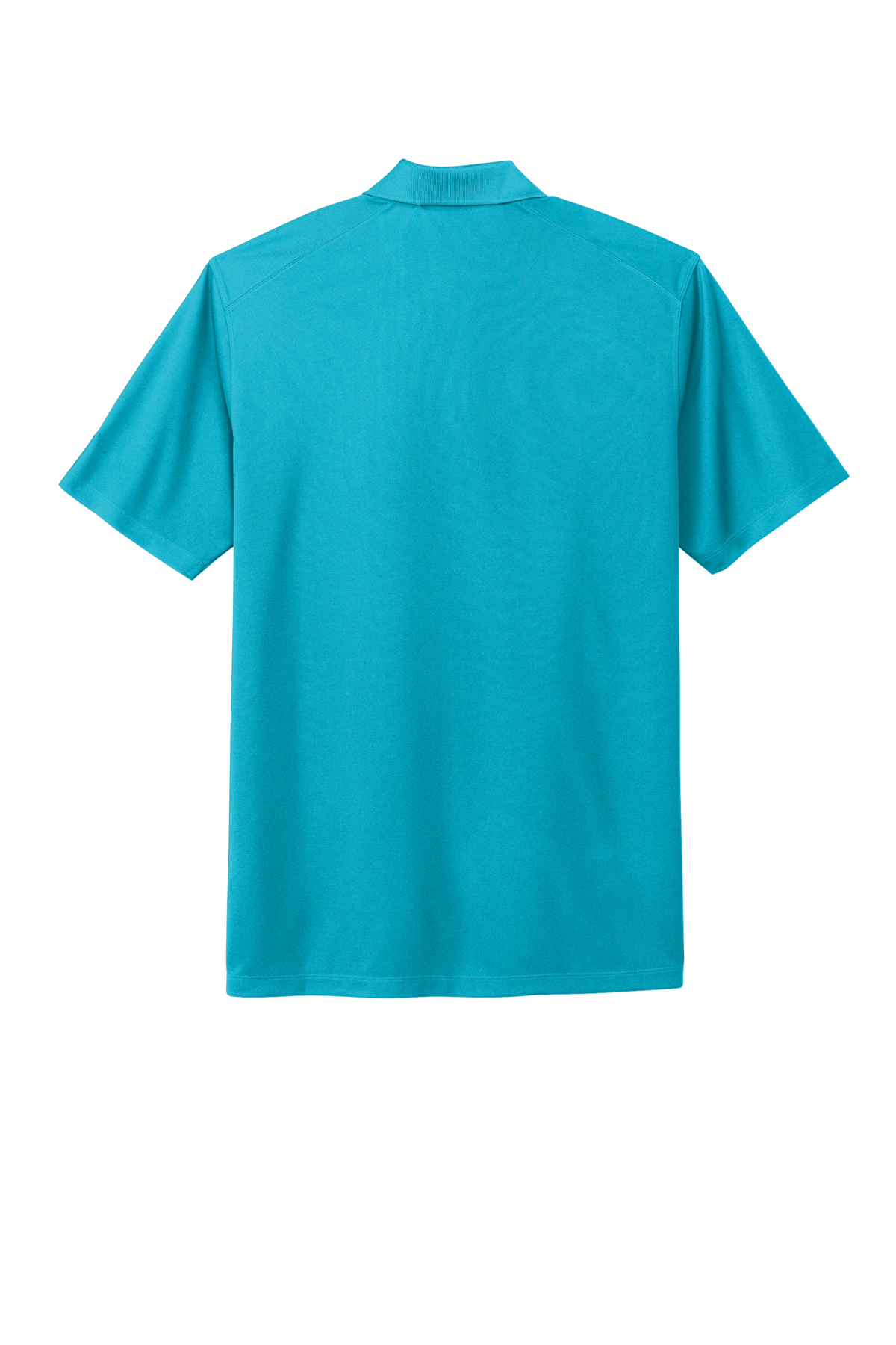 13774-TidalBlue-6-NKDC1963TidalBlueFlatBack1-1200W