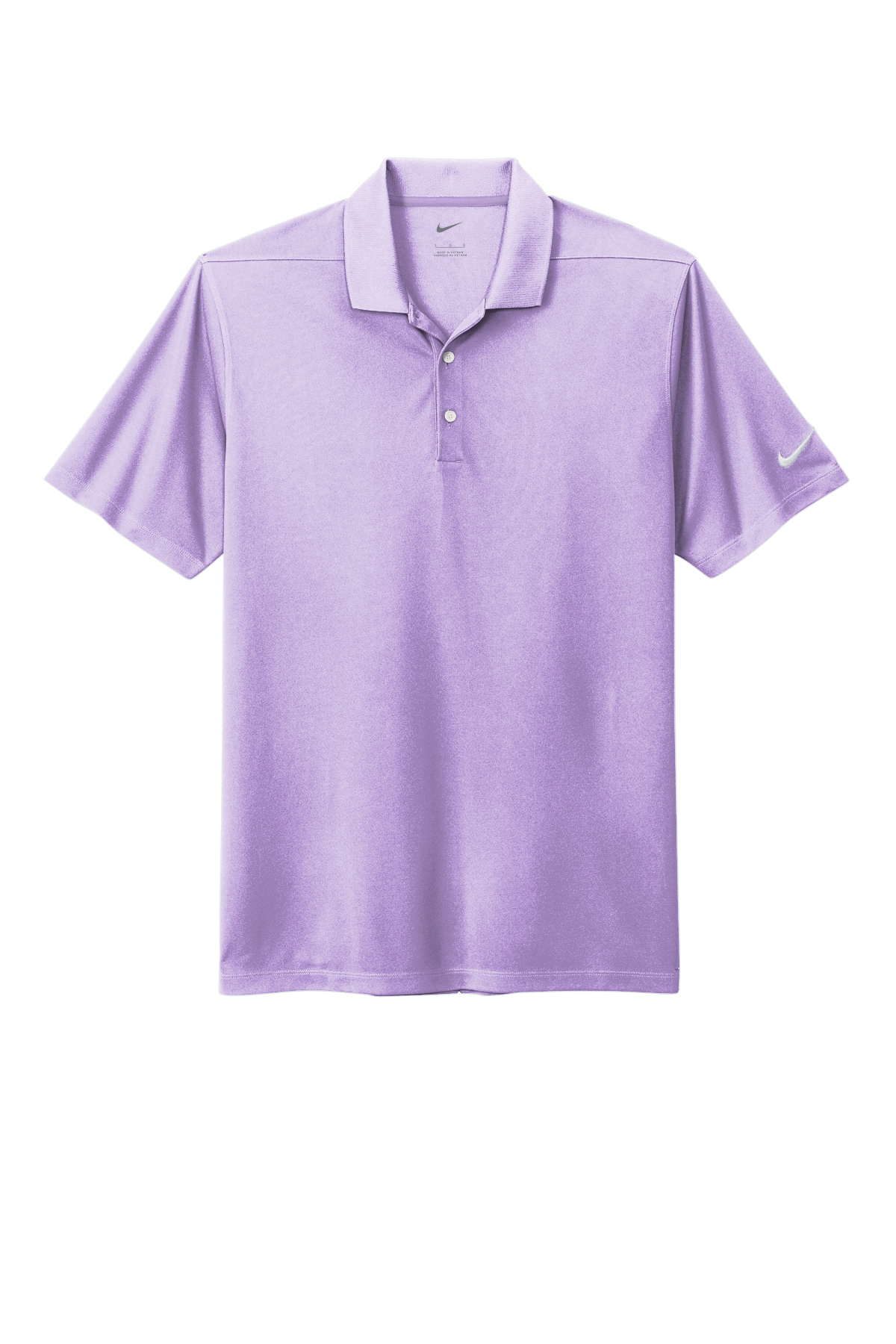 13774-UrbanLilac-5-NKDC1963UrbanLilacFlatFront2-1200W