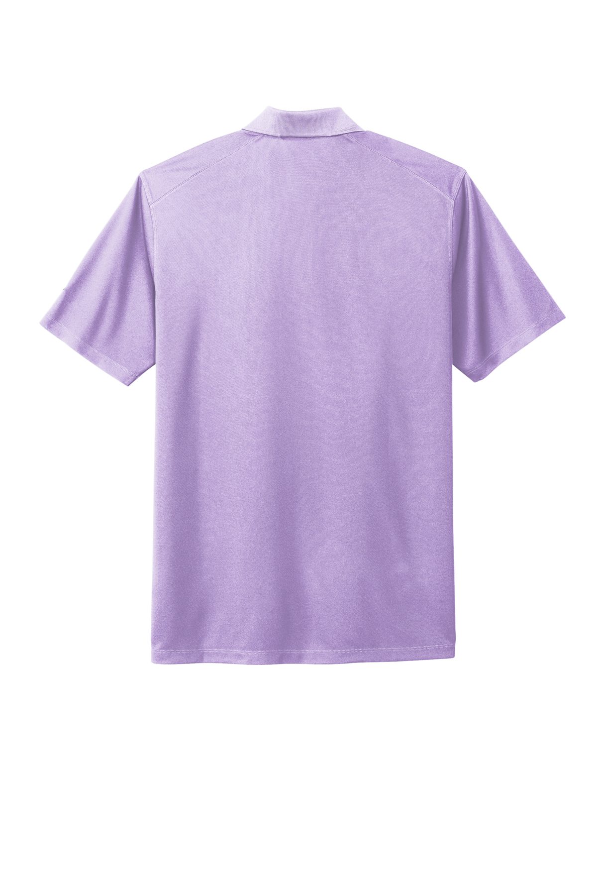 13774-UrbanLilac-6-NKDC1963UrbanLilacFlatBack-1200W