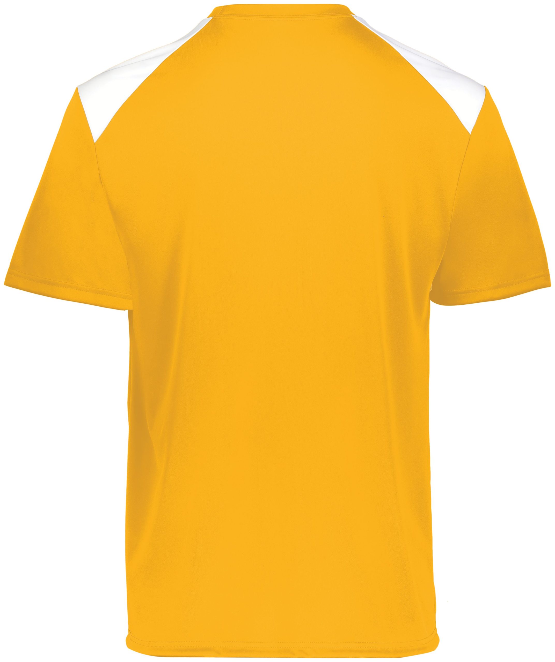 223501_245_back