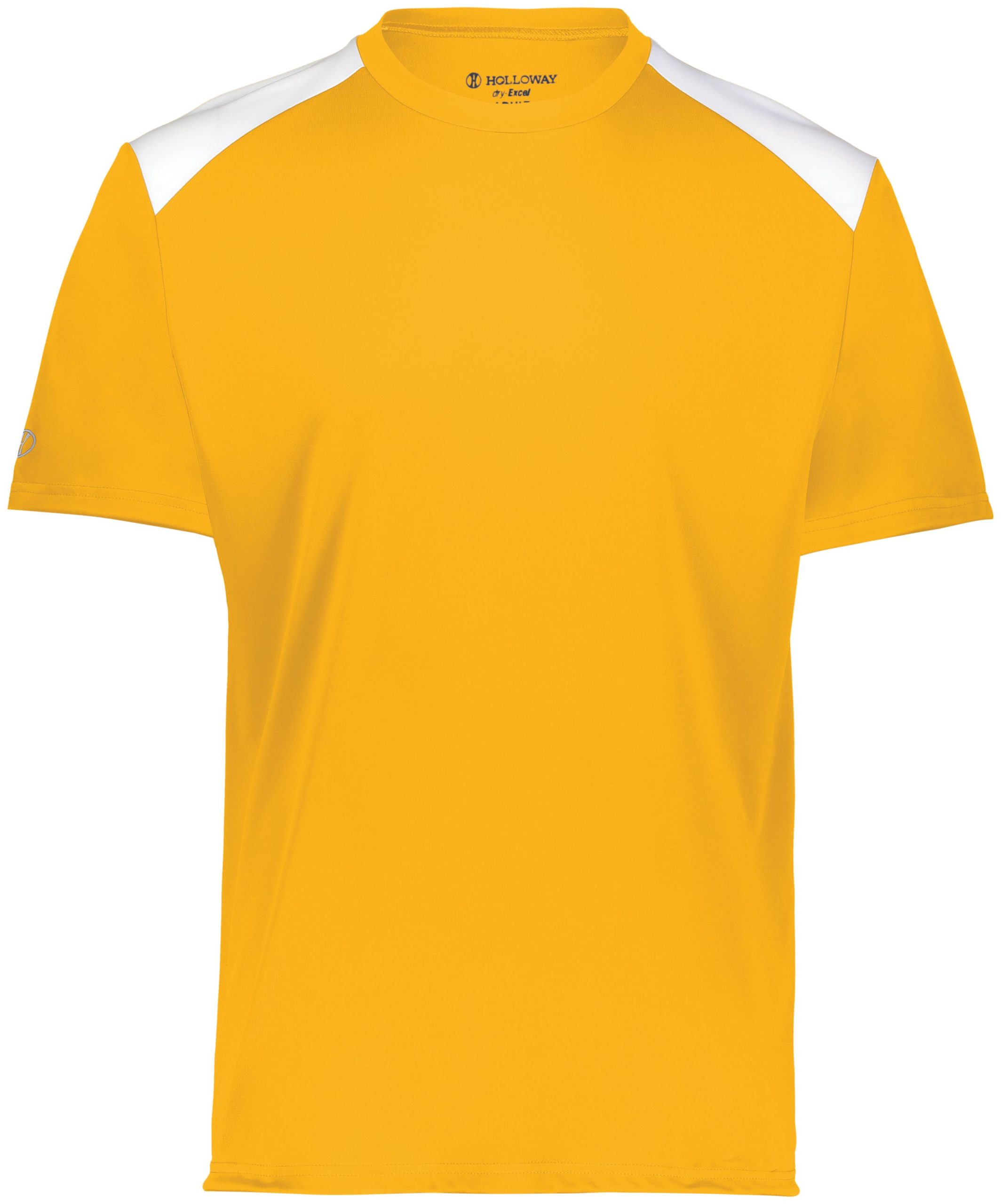 223501_245_front