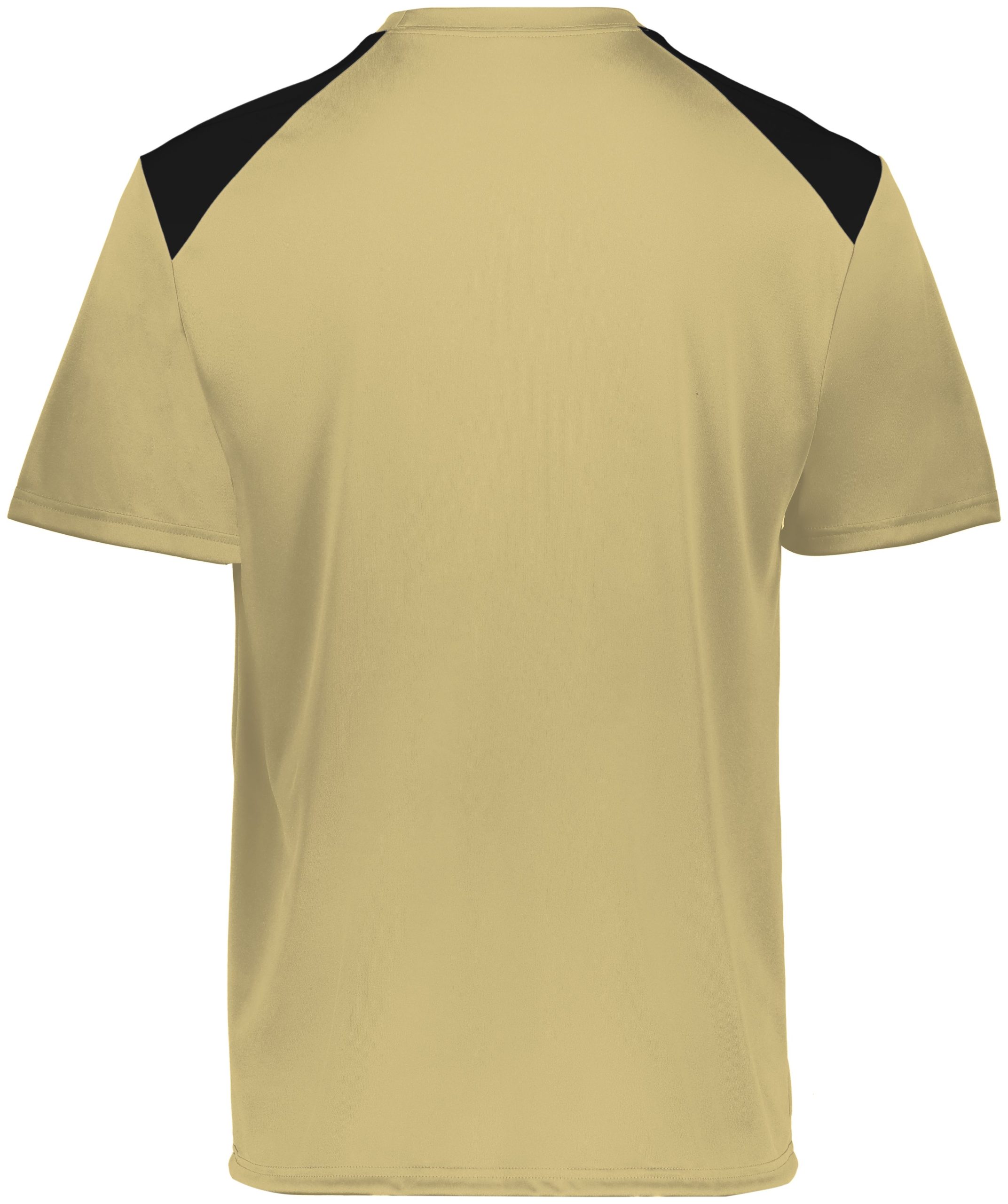 223501_252_back