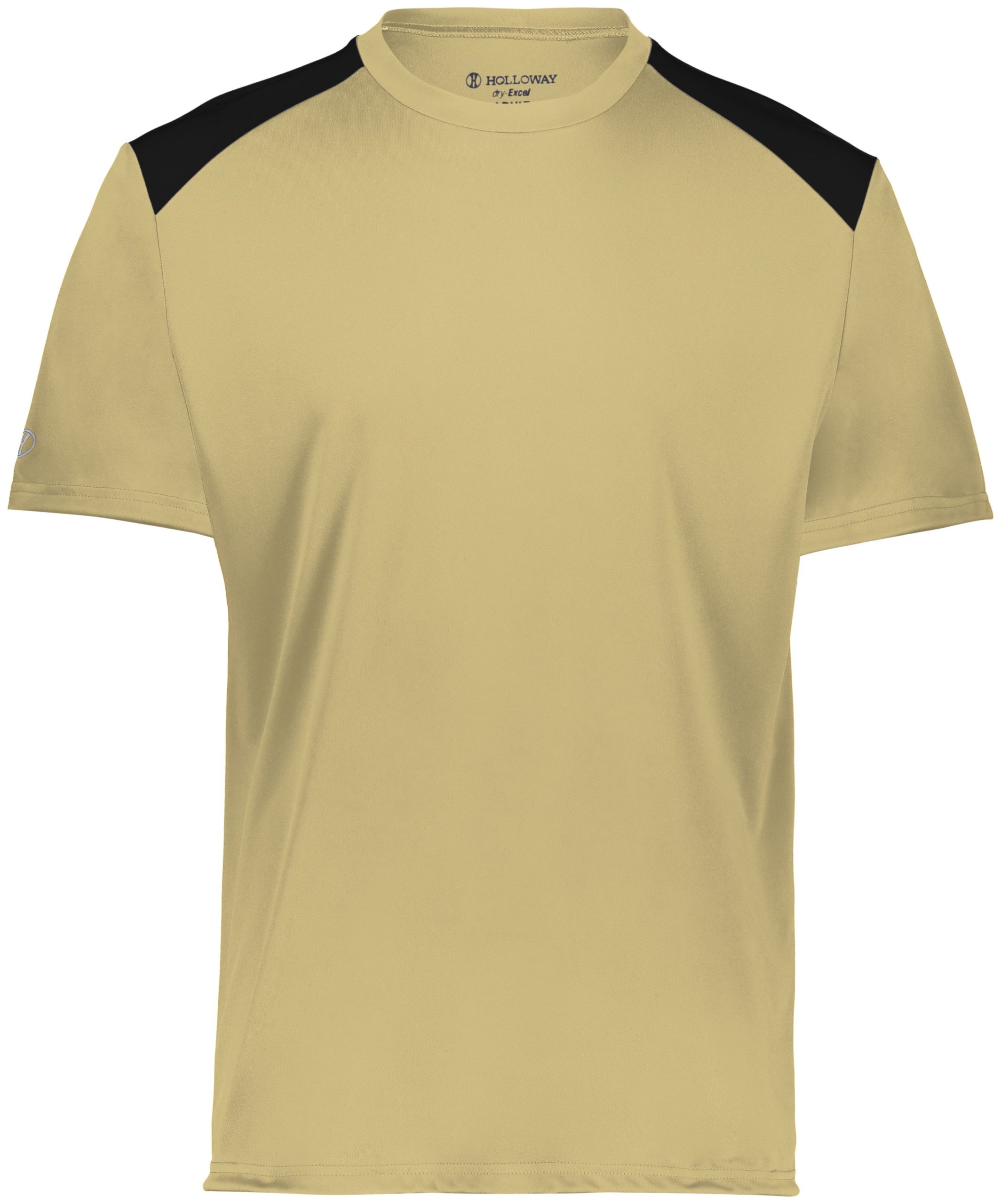 223501_252_front