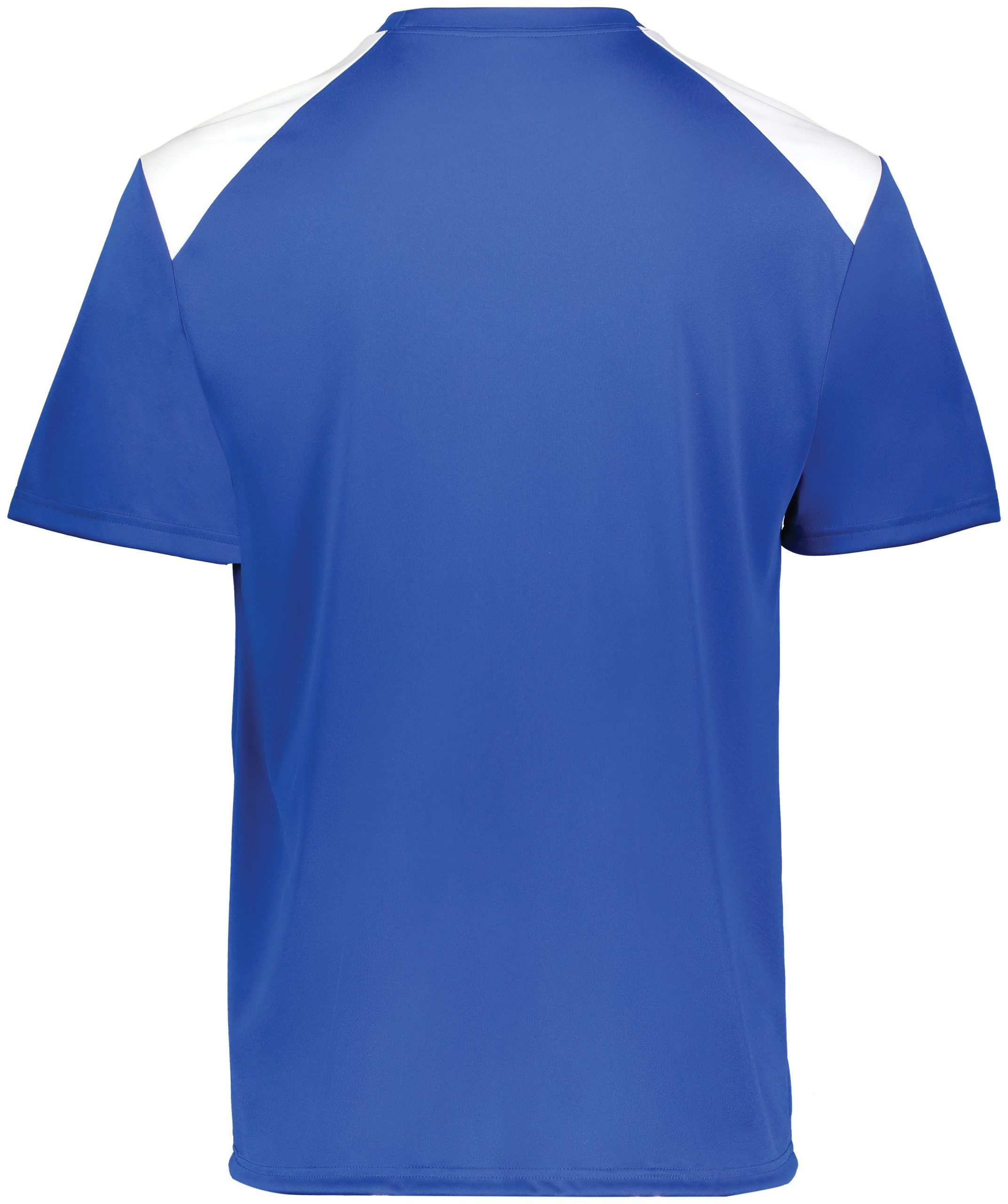 223501_280_back