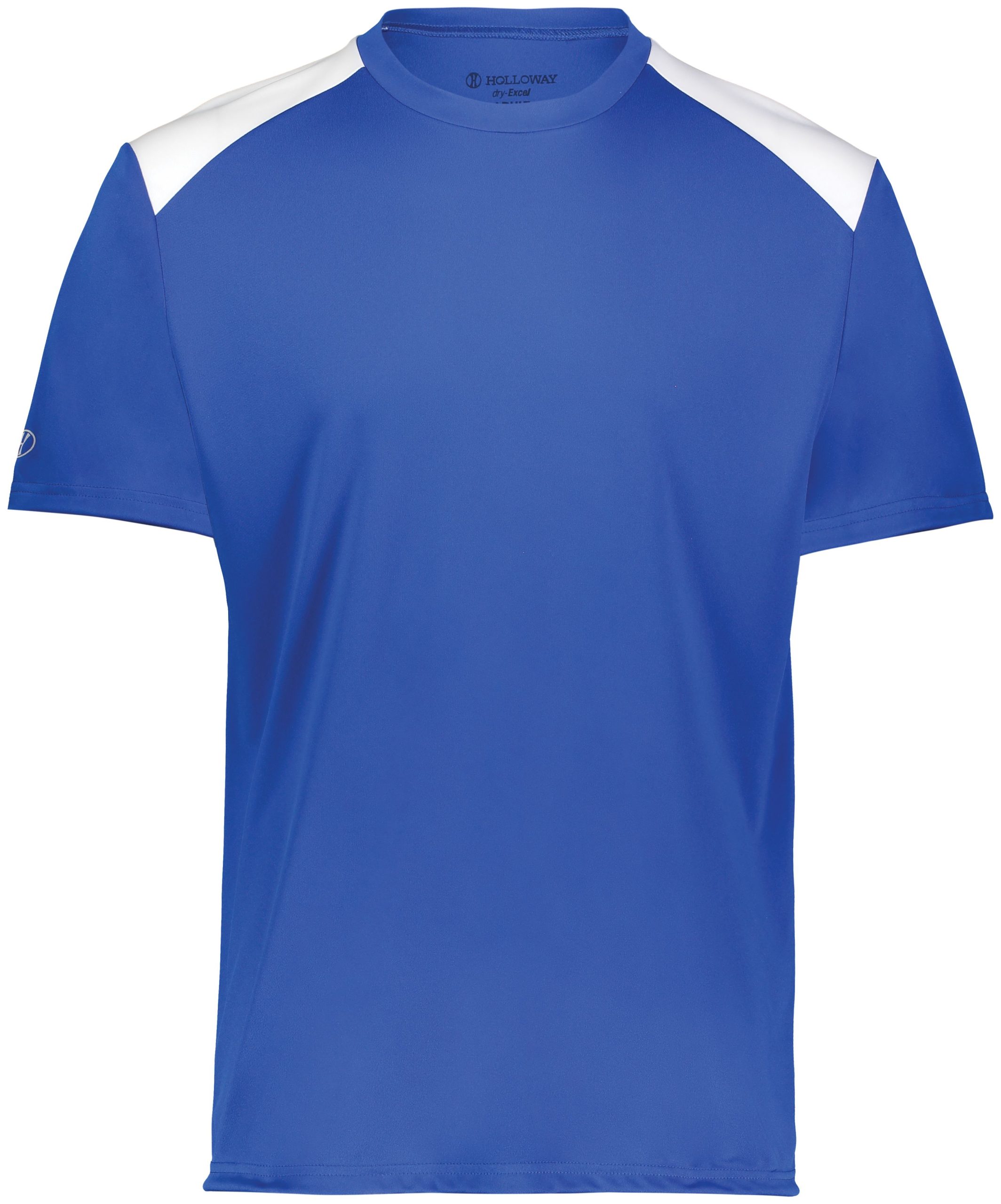 223501_280_front