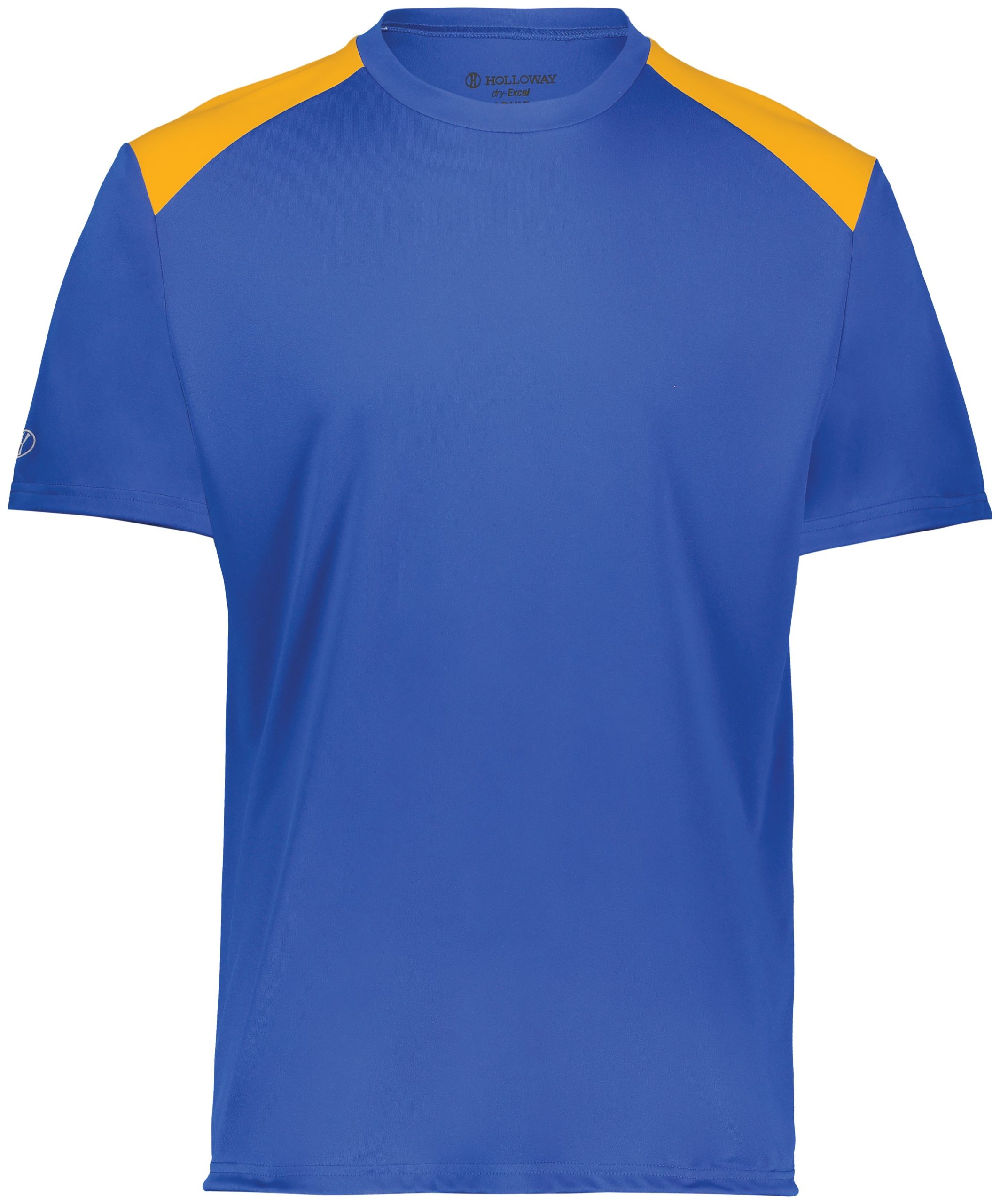 223501_281_front
