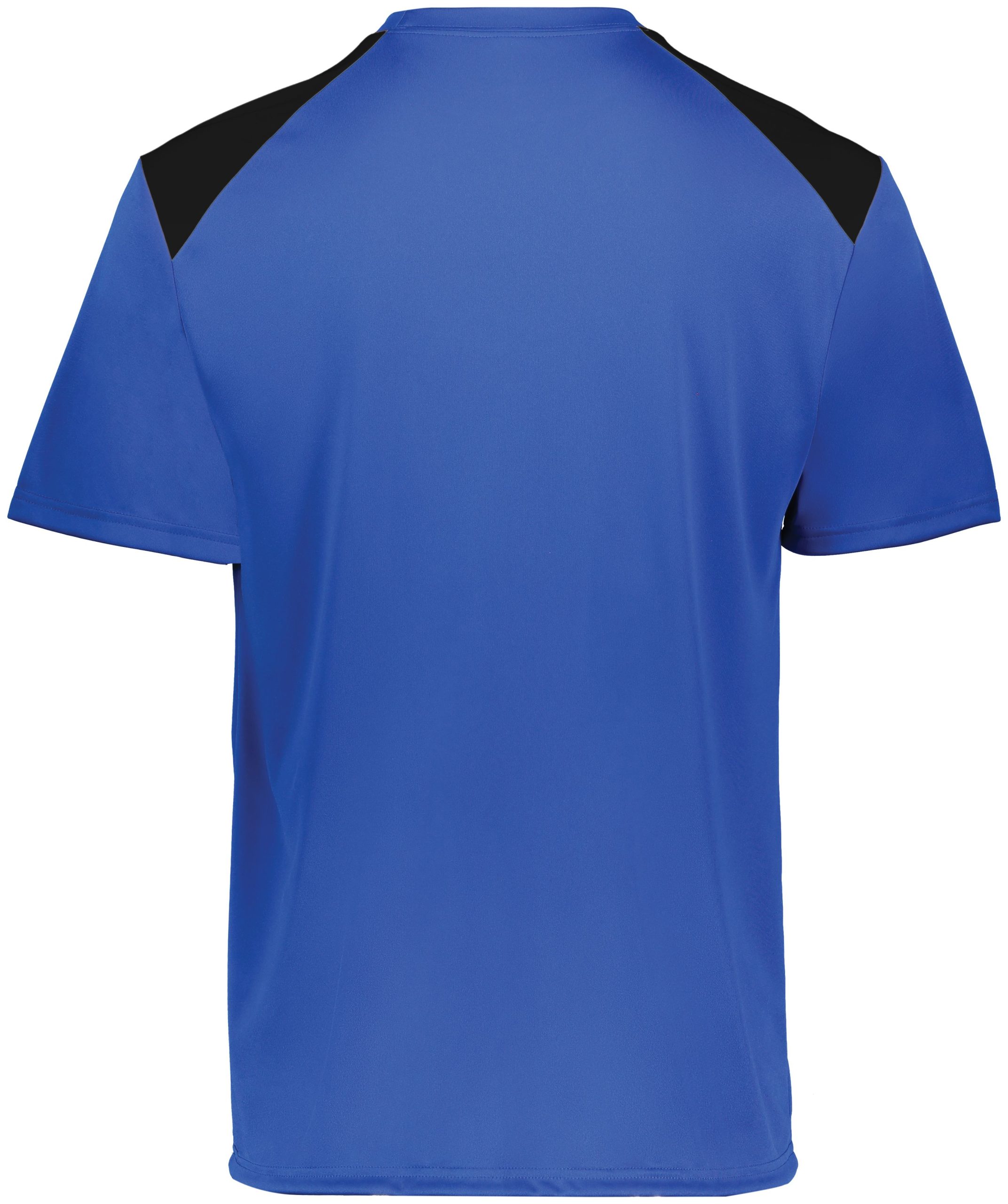 223501_289_back