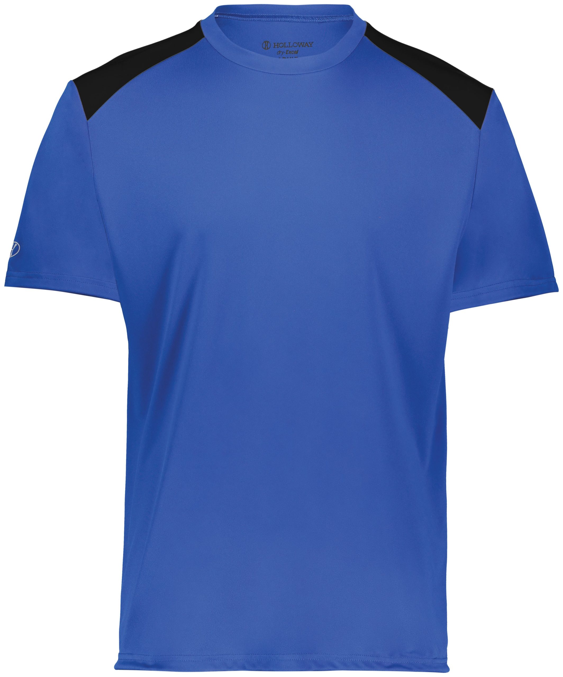 223501_289_front