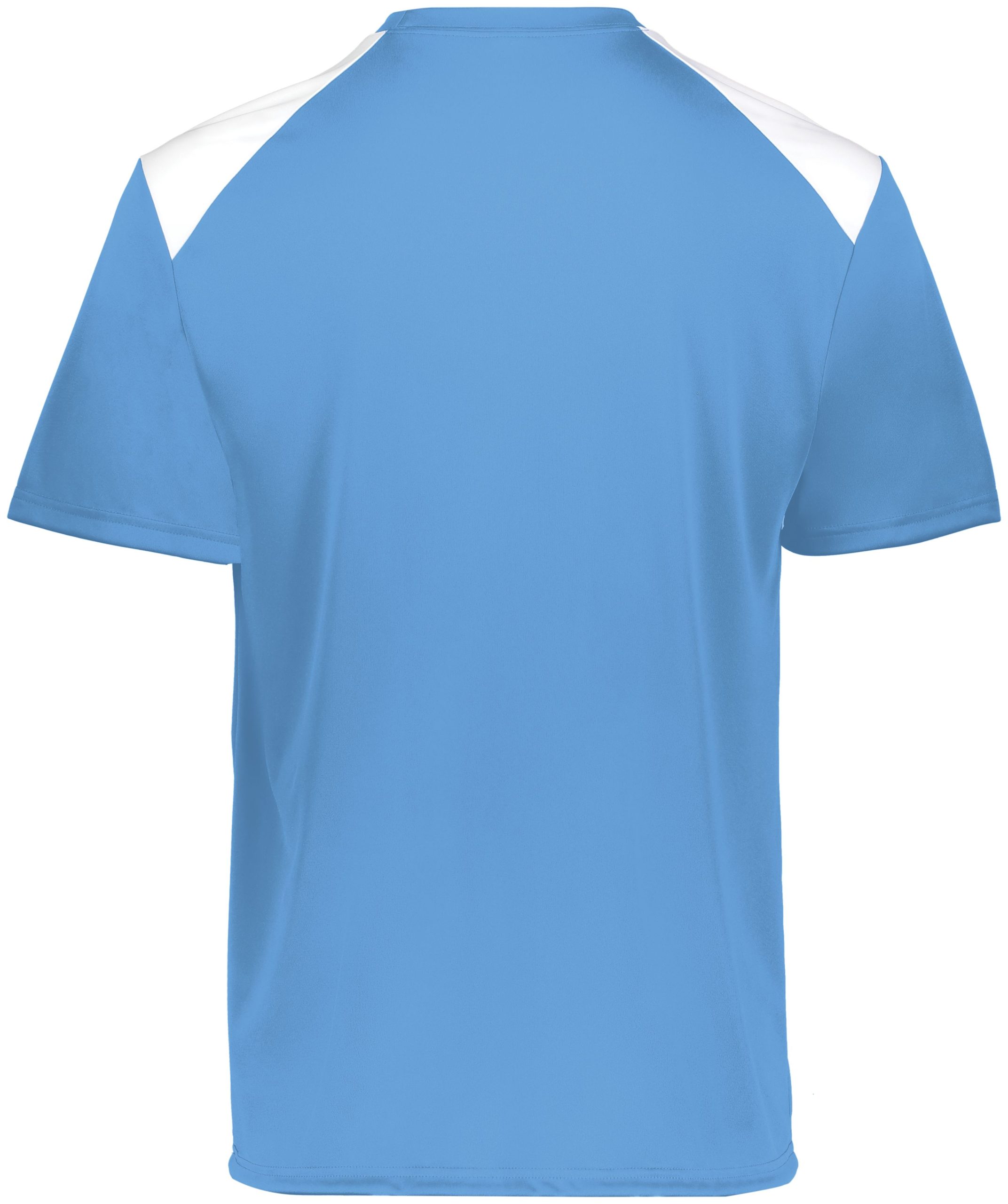 223501_293_back