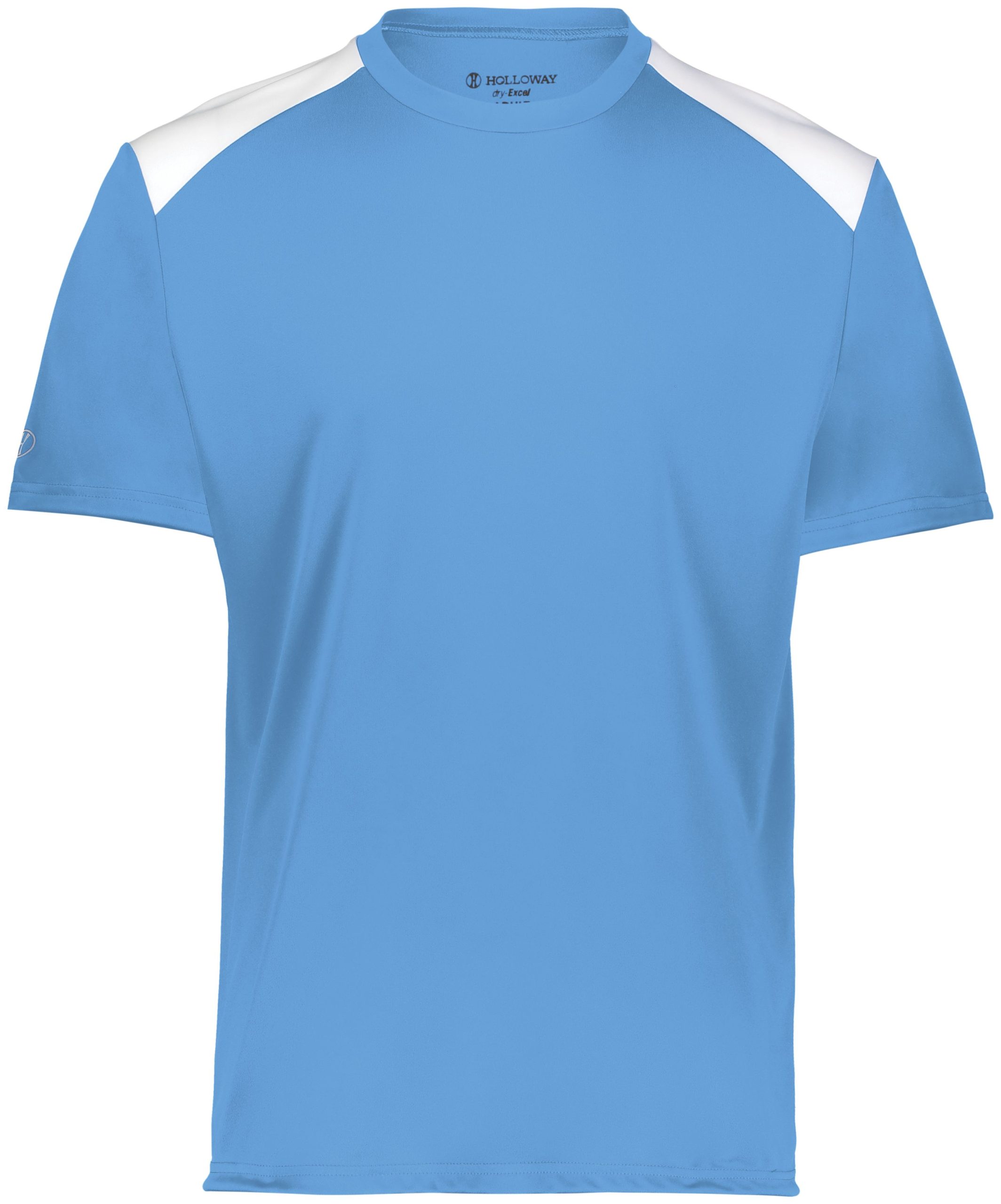 223501_293_front