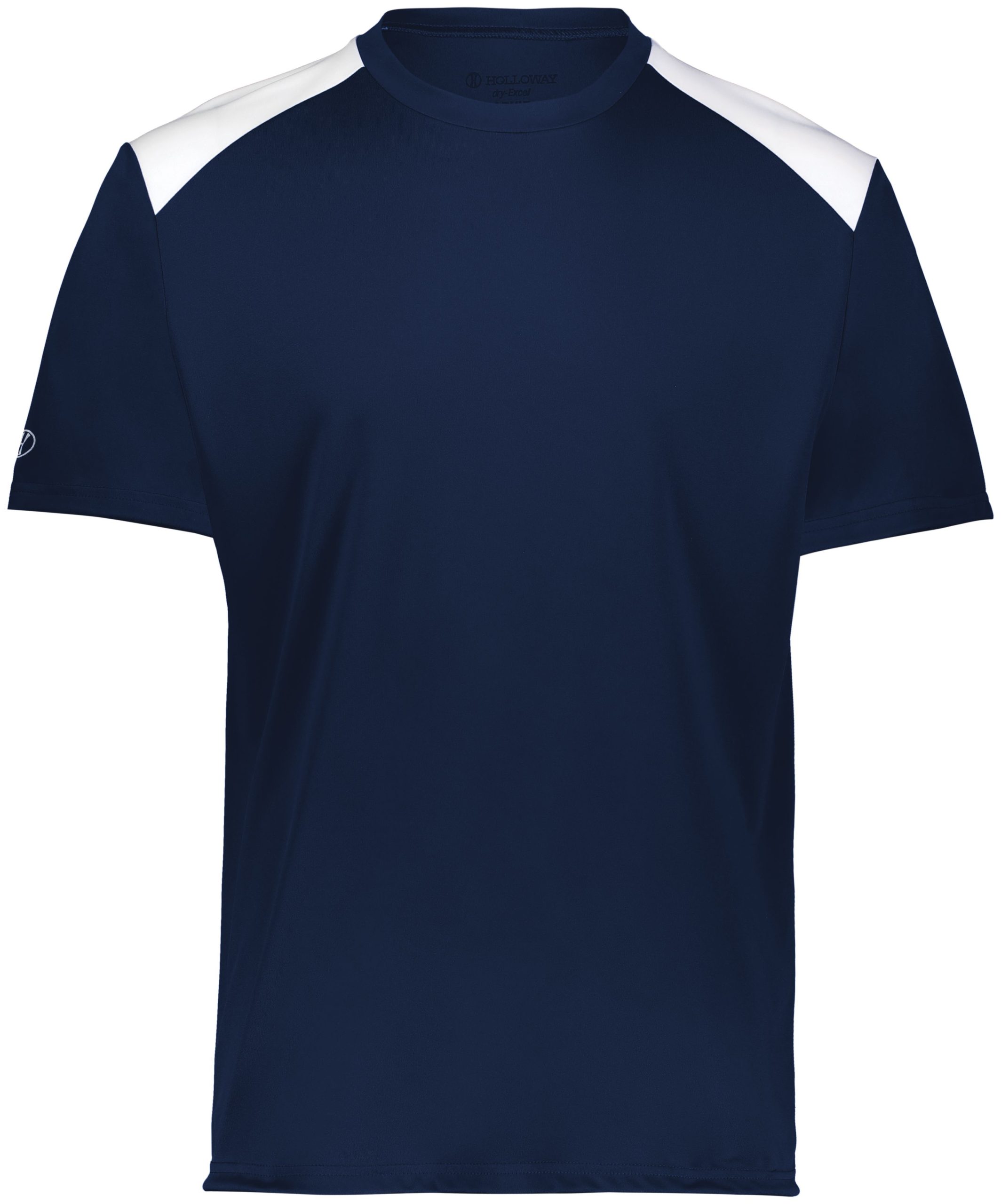 223501_301_front