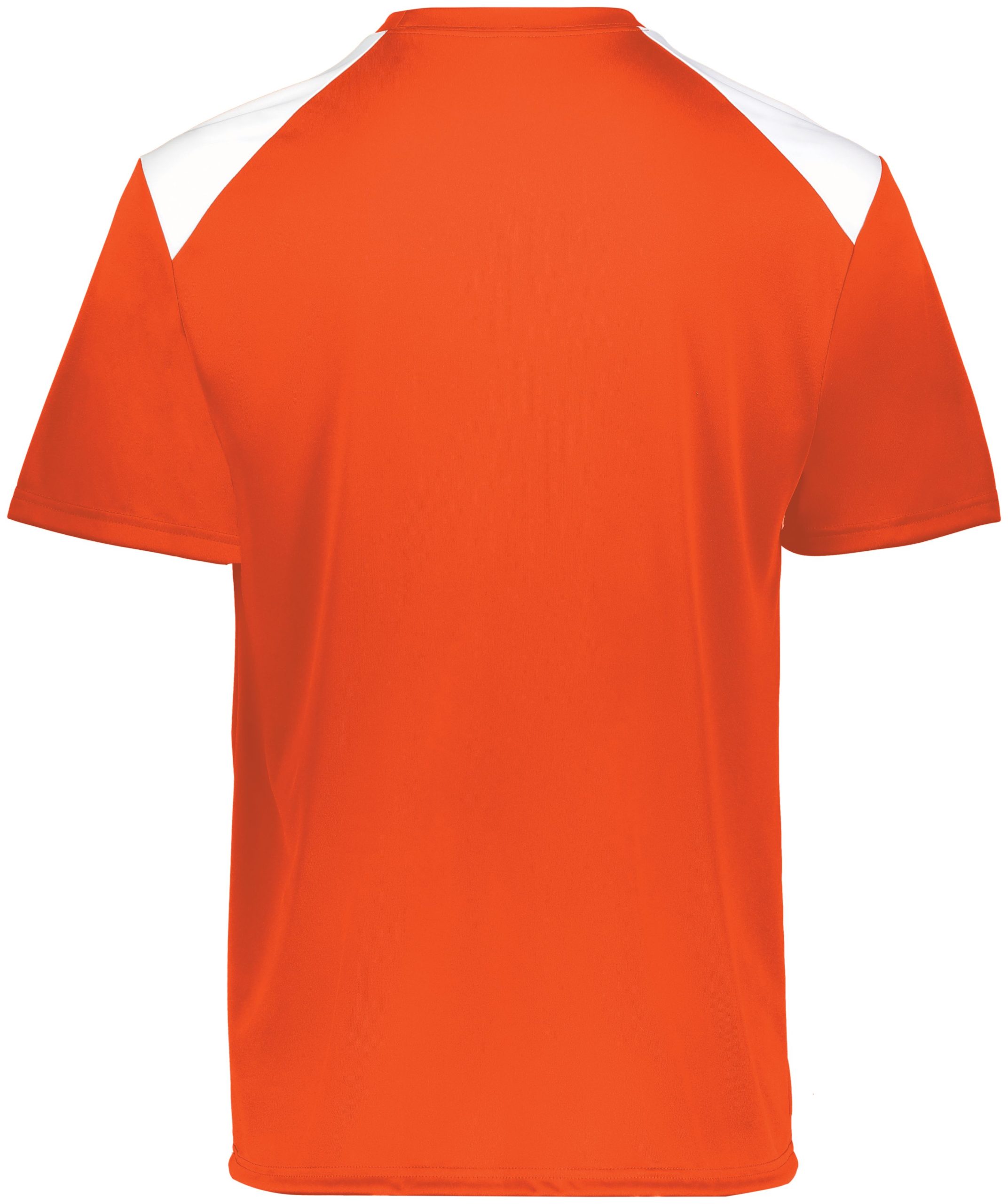 223501_320_back