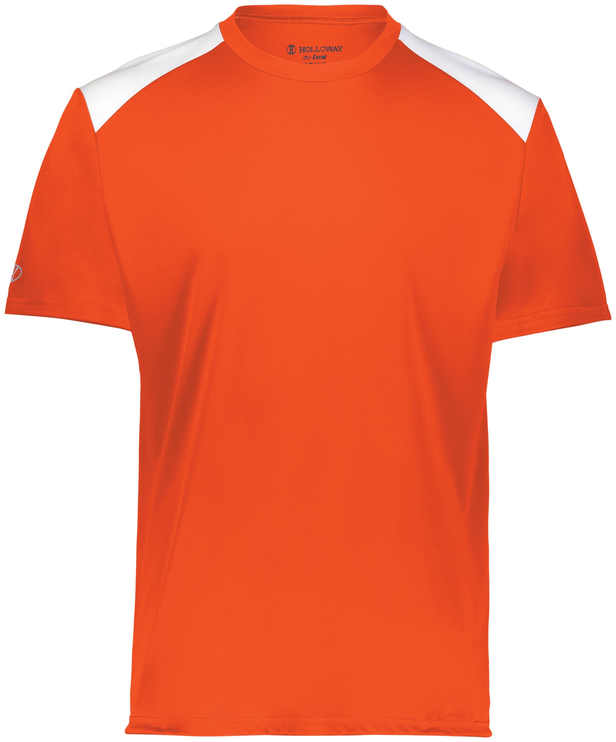 223501_320_front