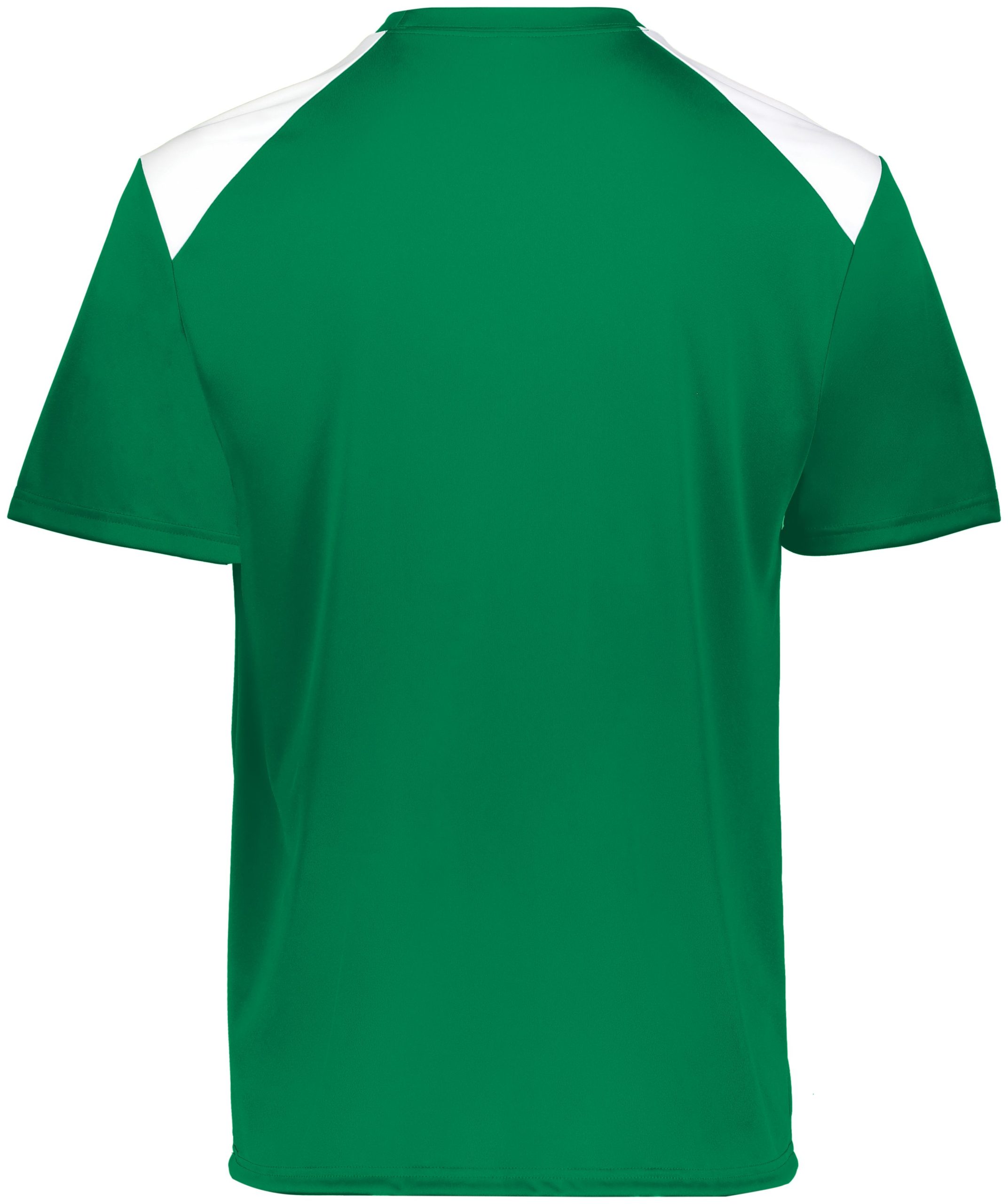 223501_340_back