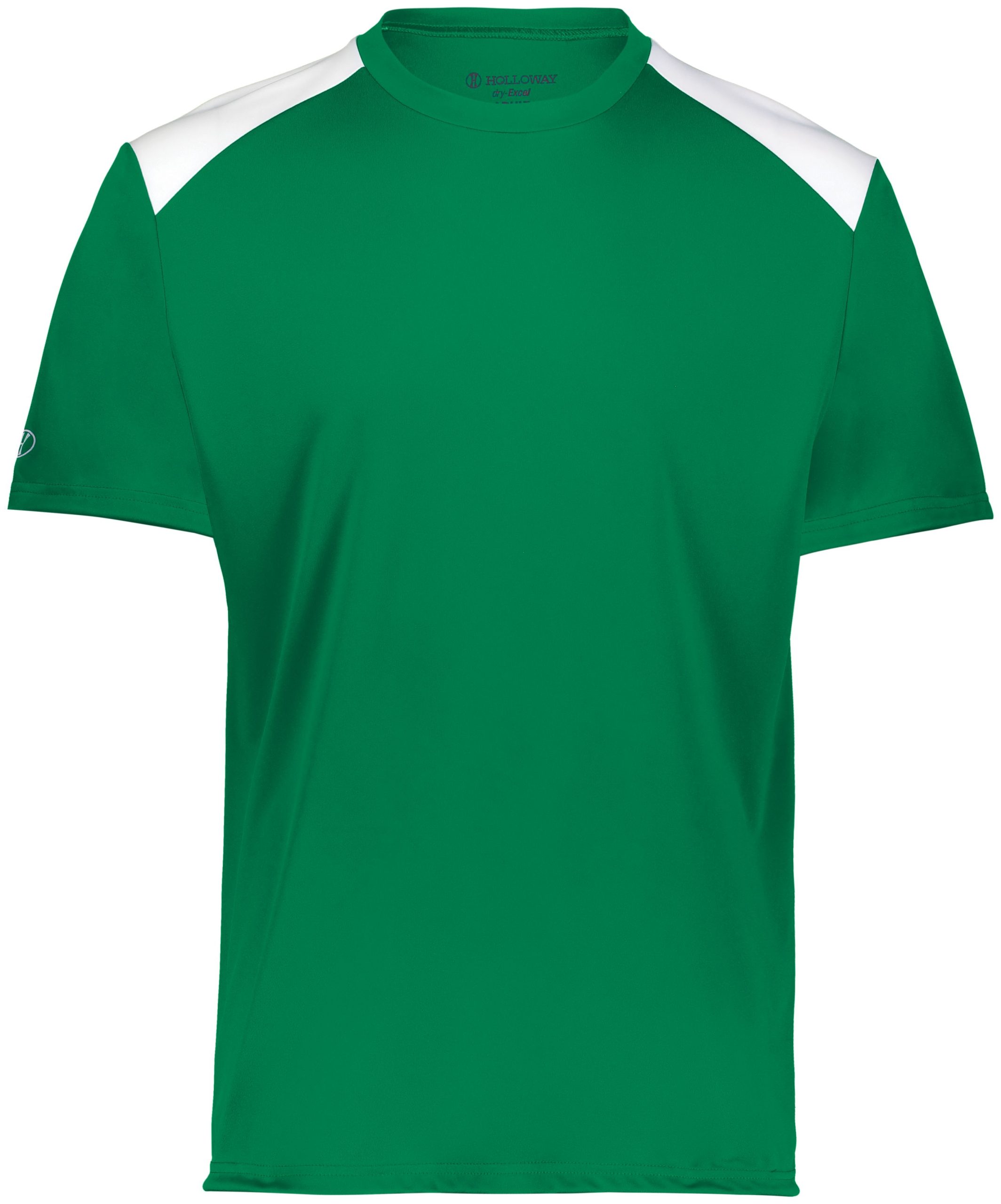 223501_340_front