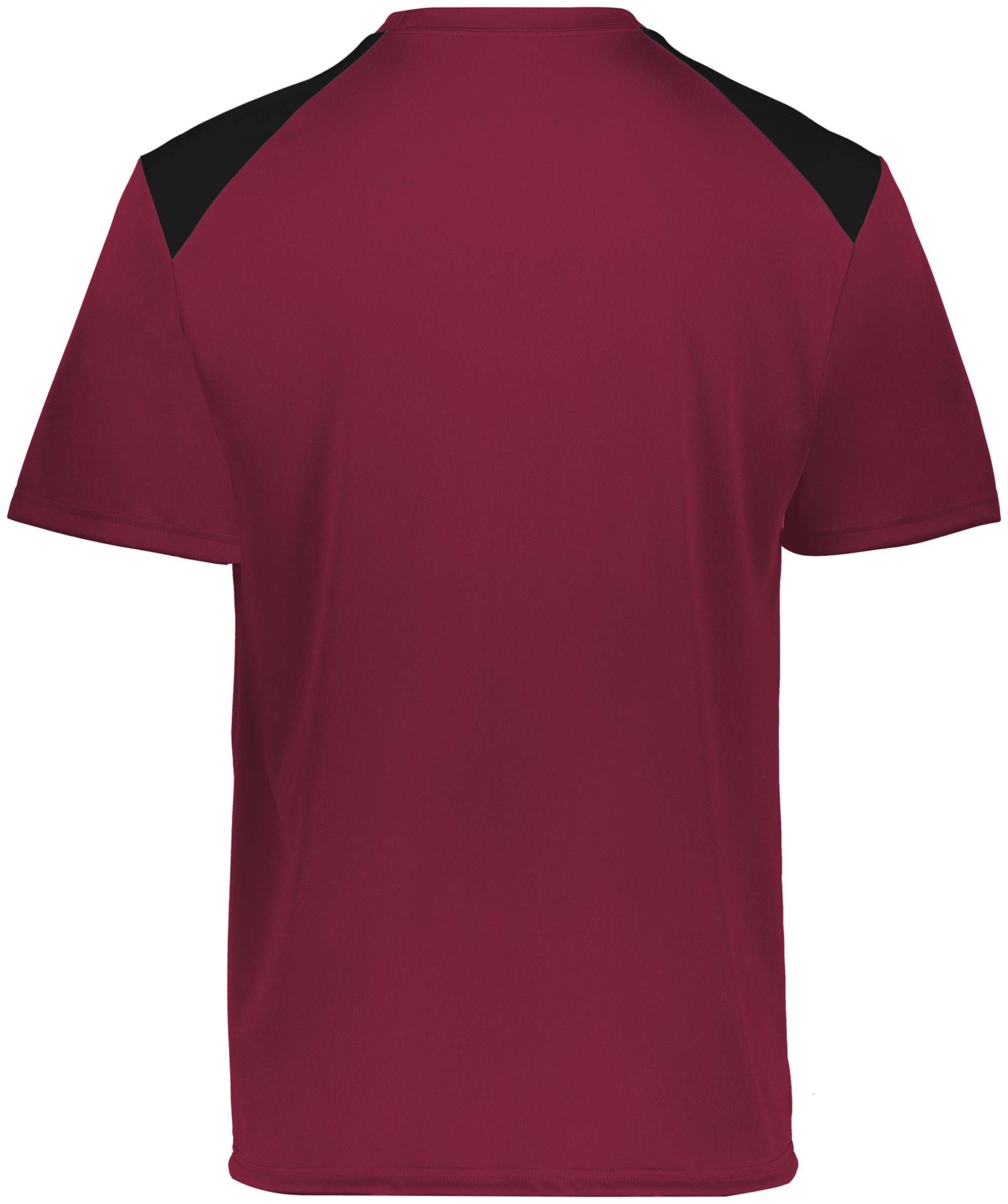 223501_388_back