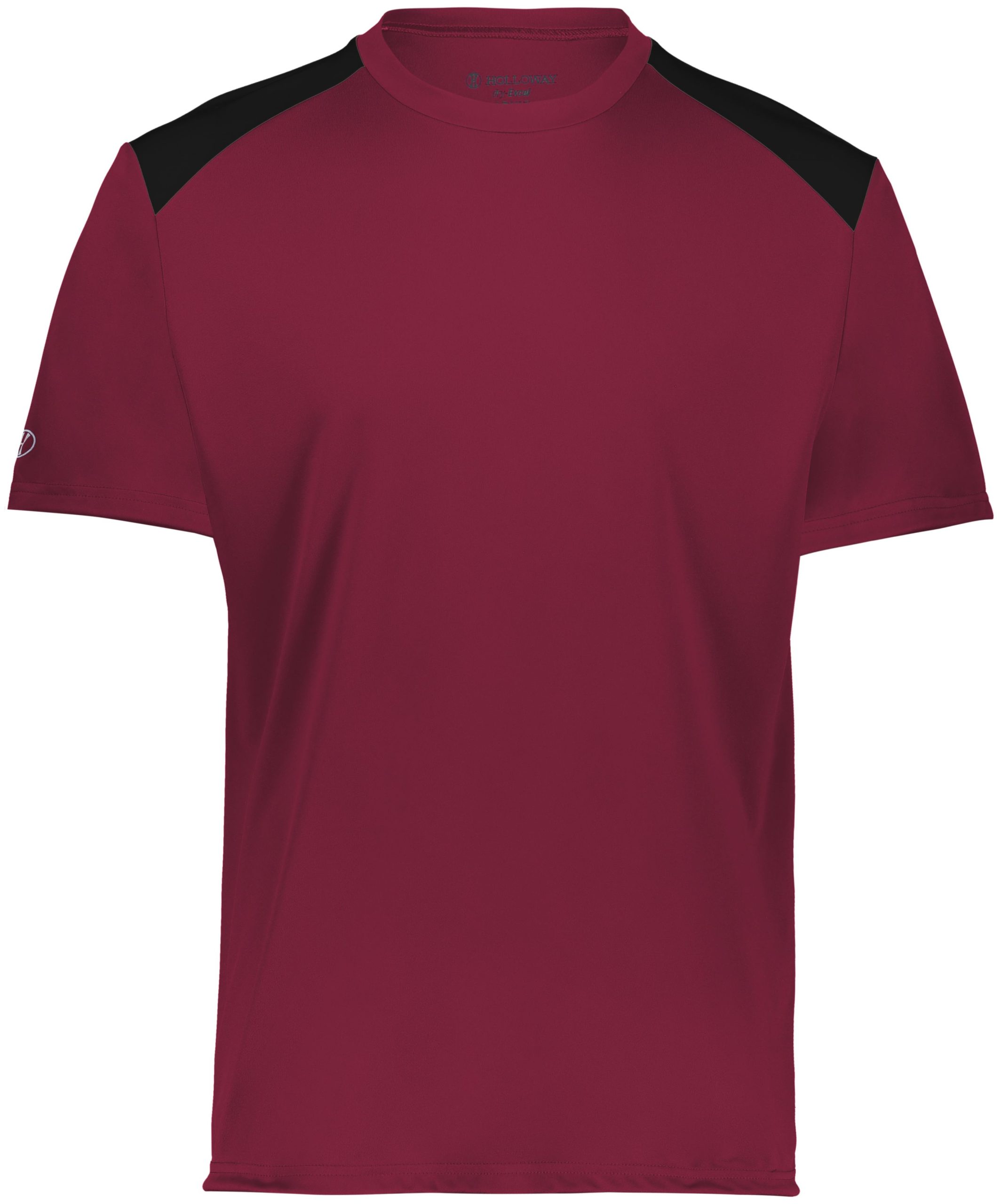 223501_388_front