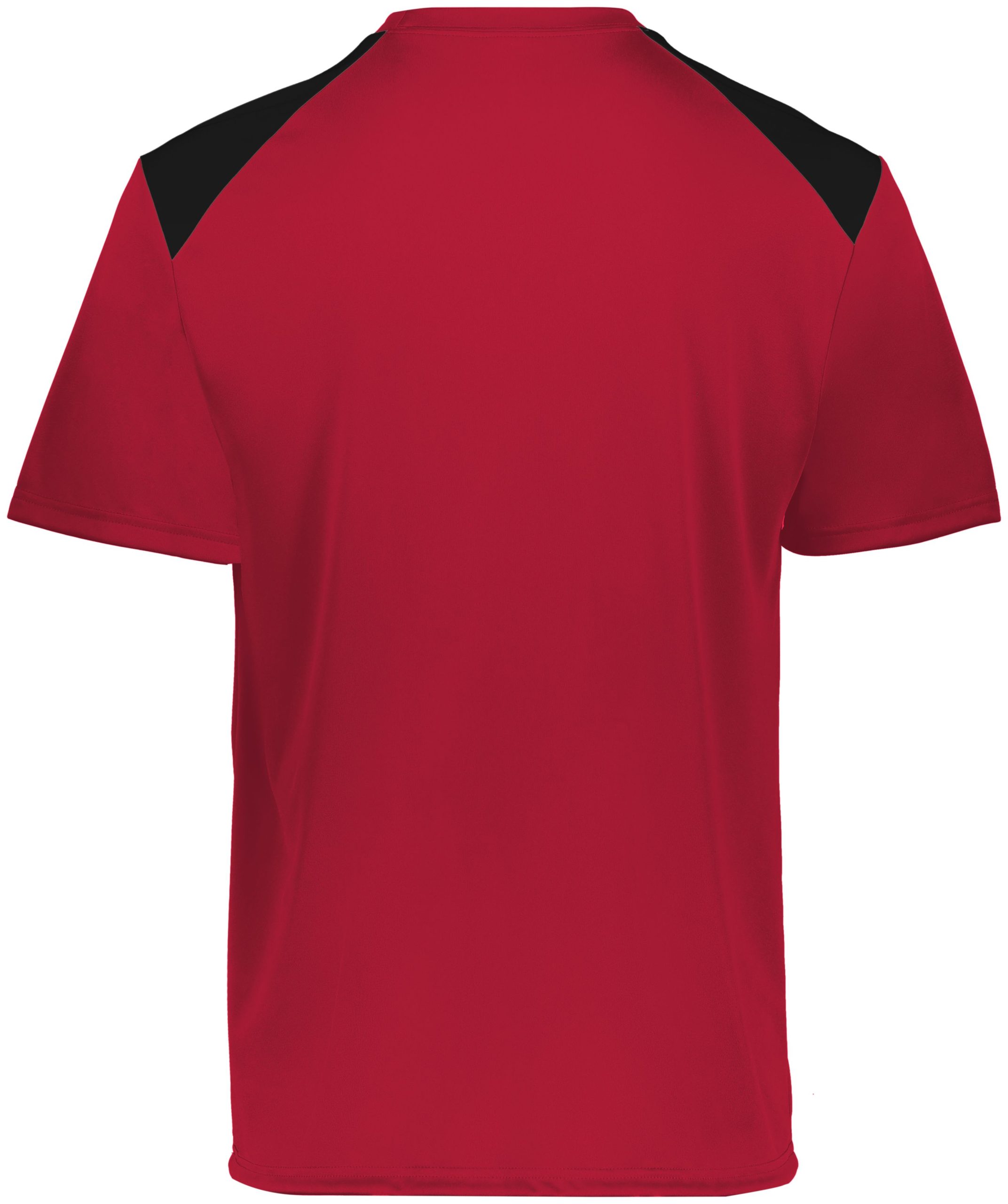 223501_406_back