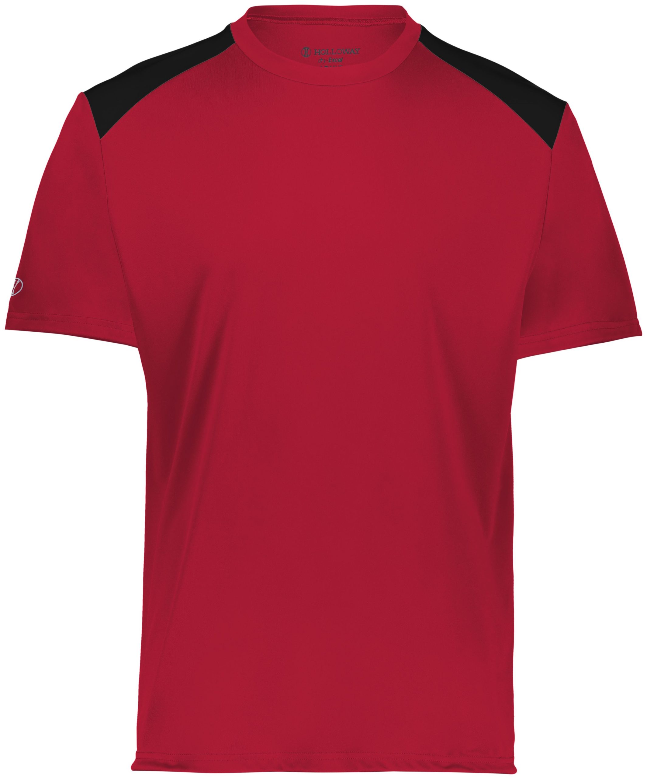 223501_406_front