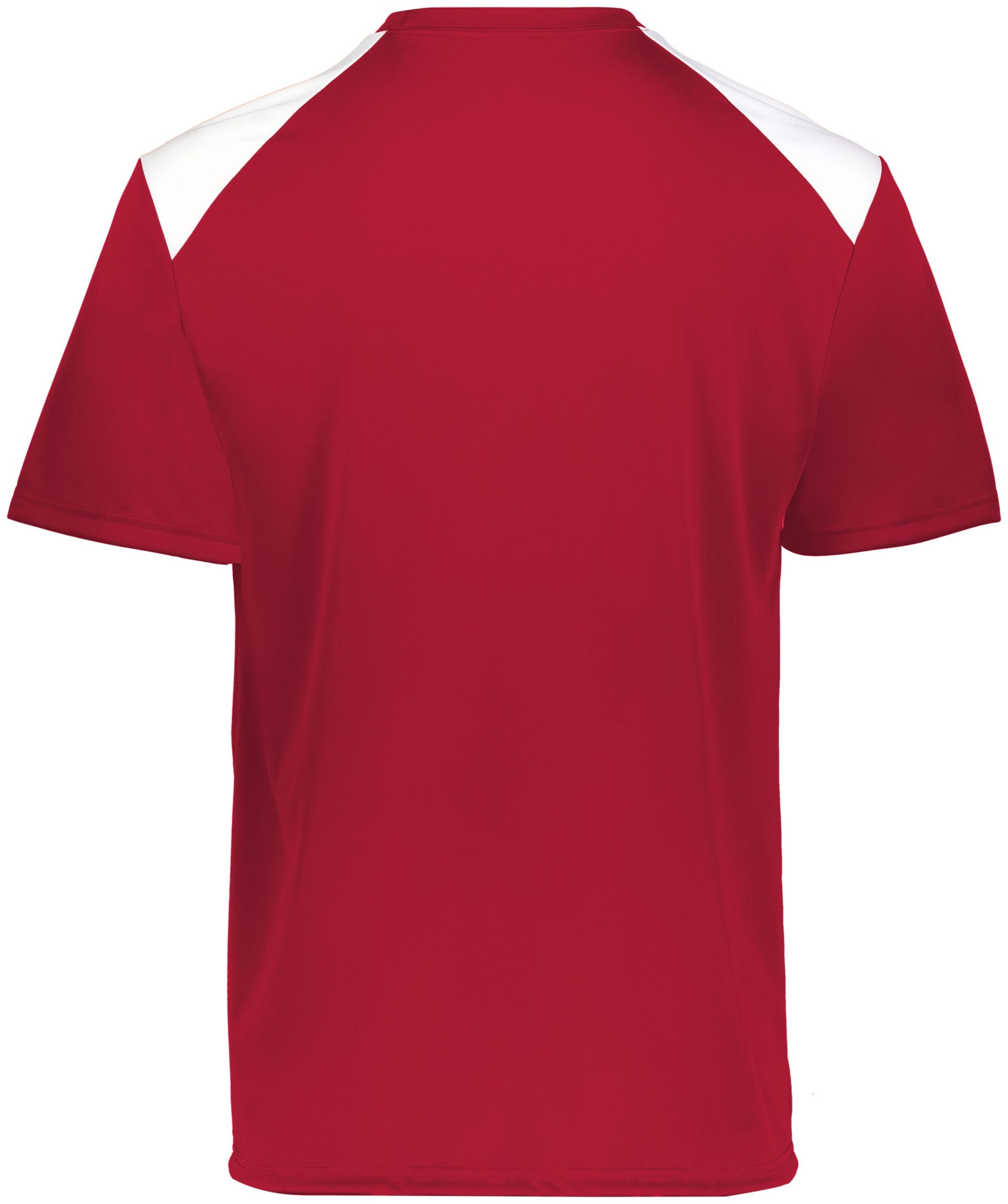 223501_408_back