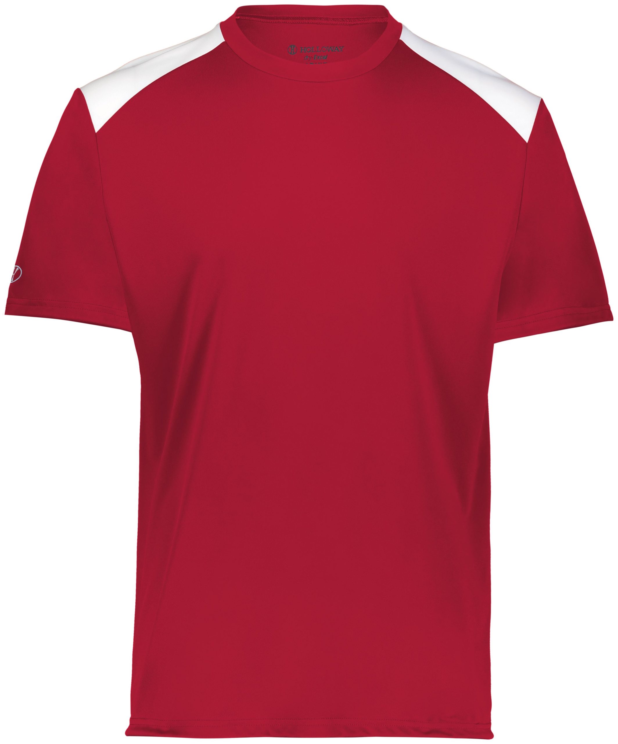 223501_408_front