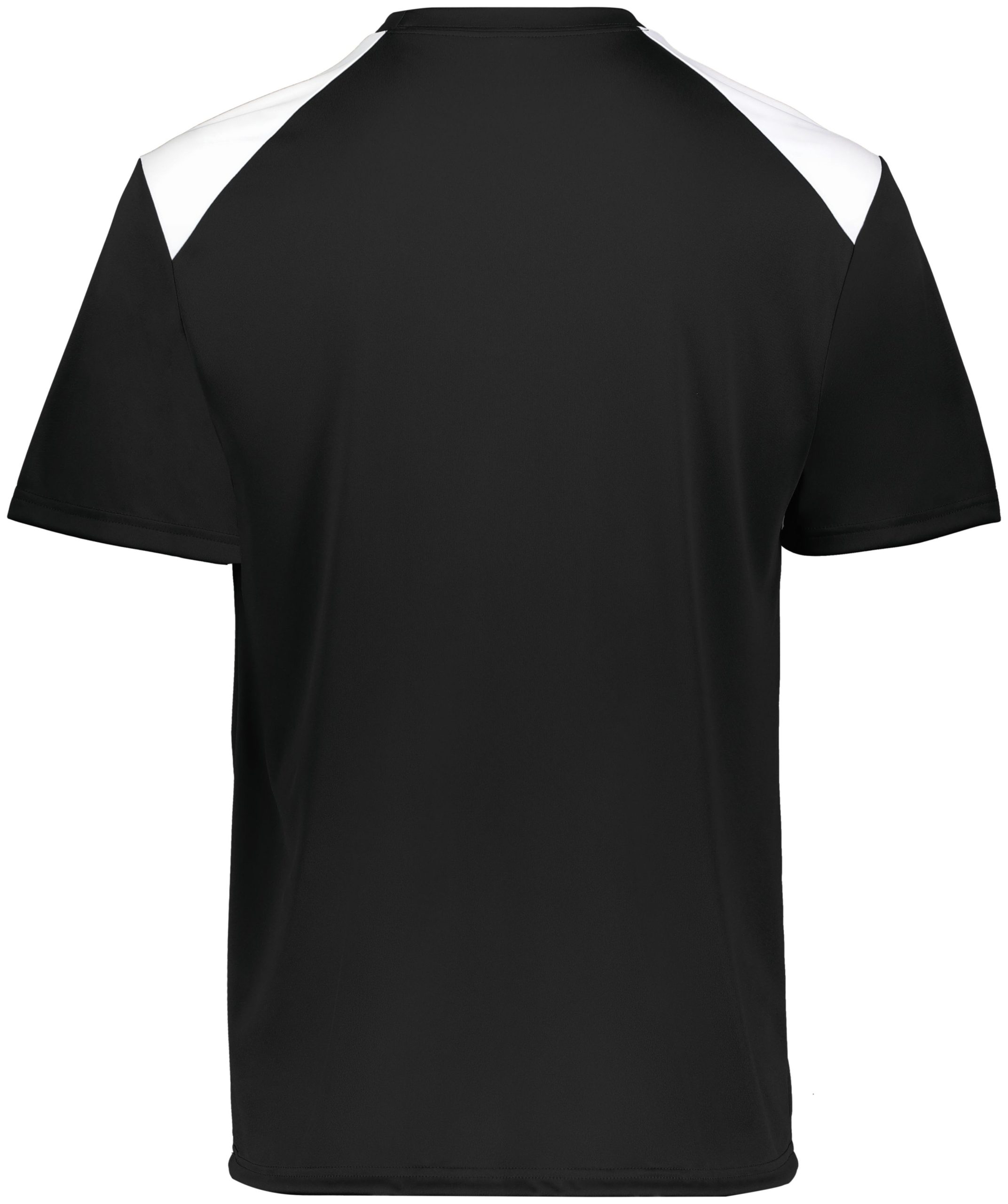 223501_420_back