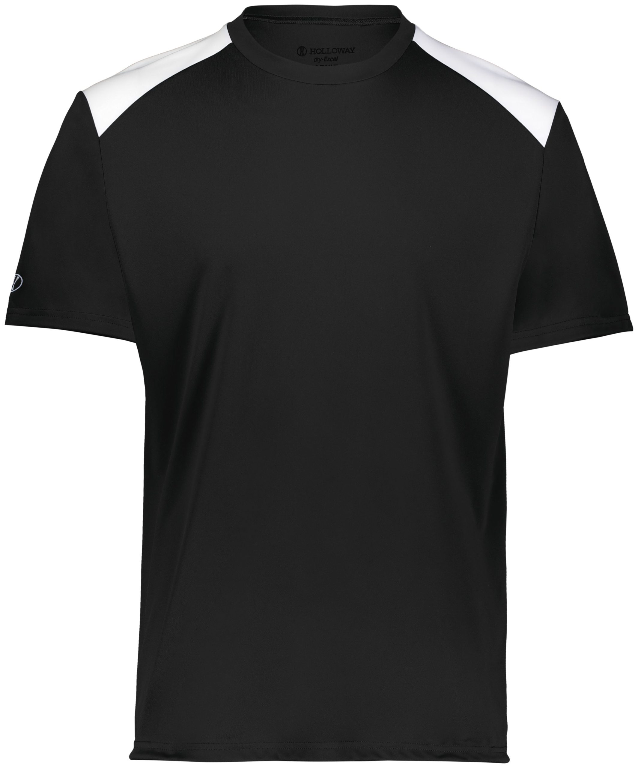 223501_420_front