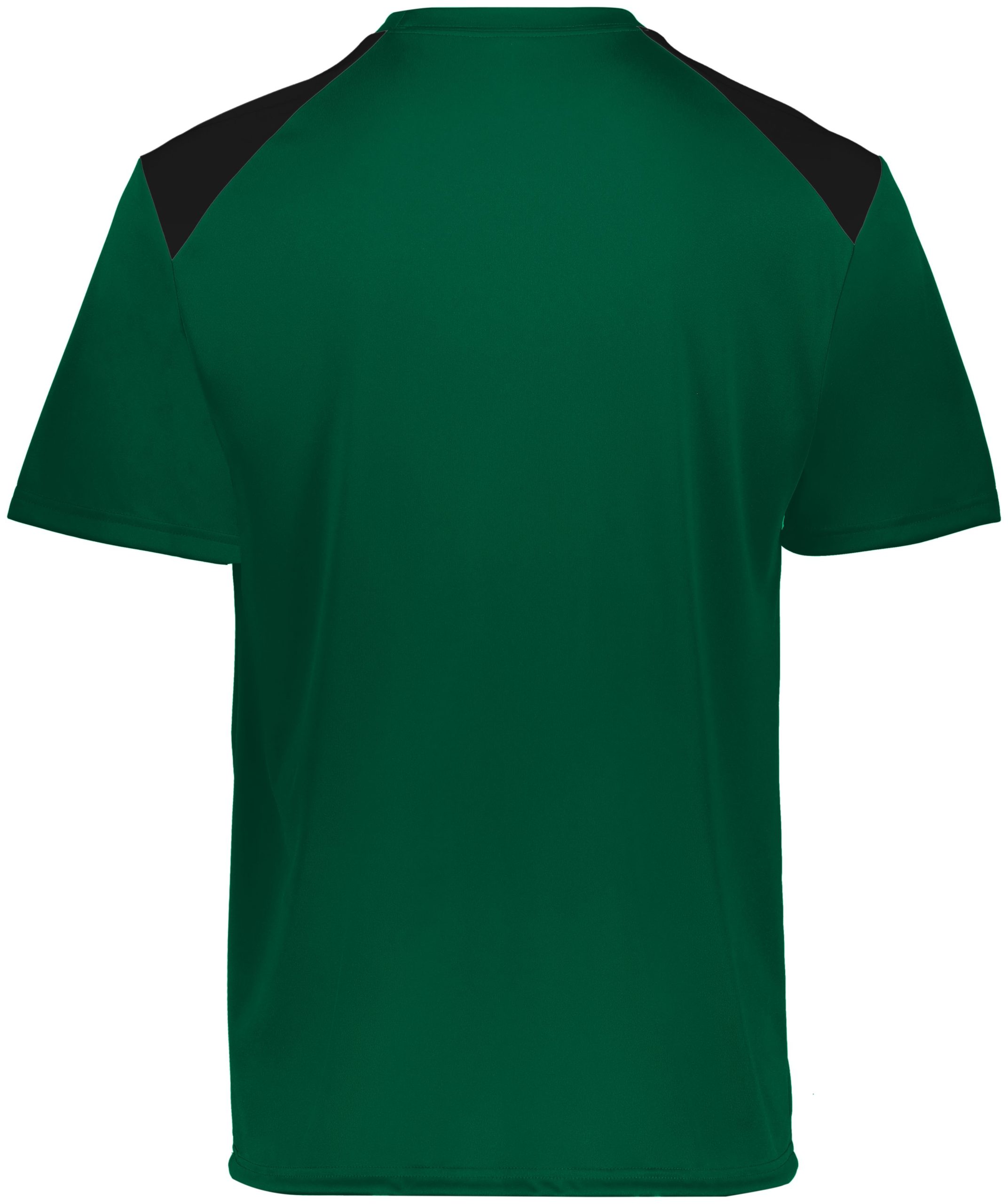 223501_444_back