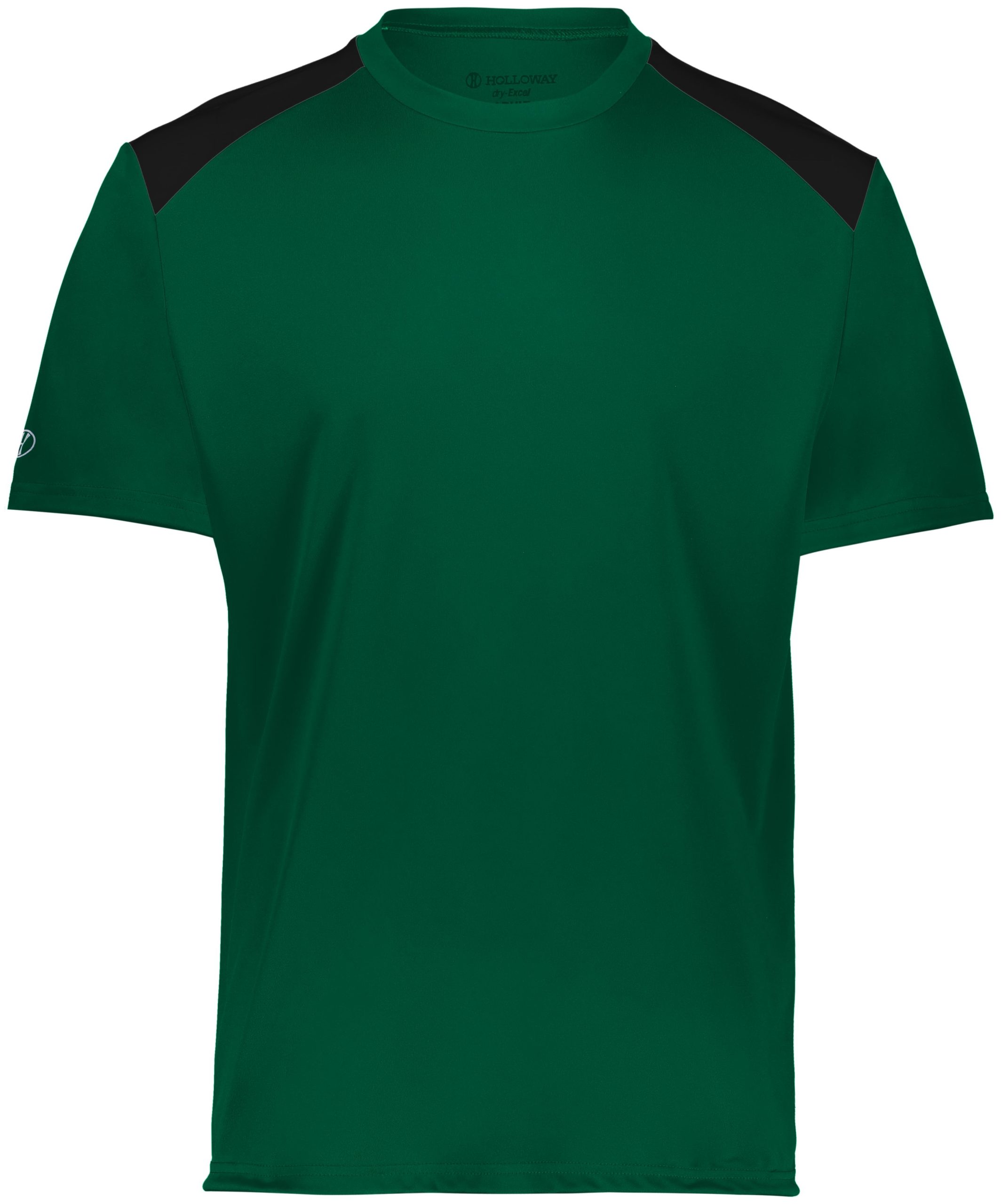 223501_444_front
