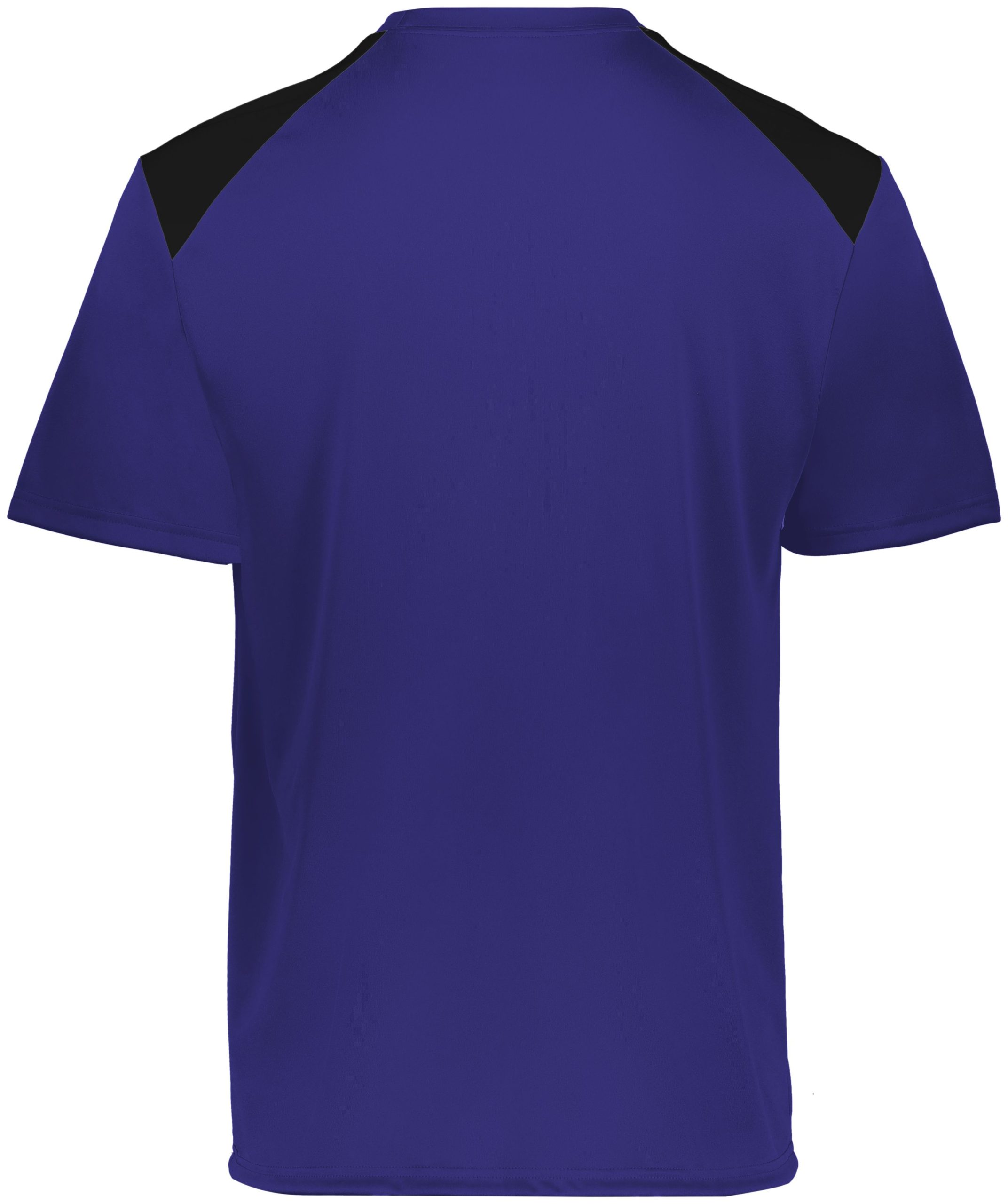 223501_496_back