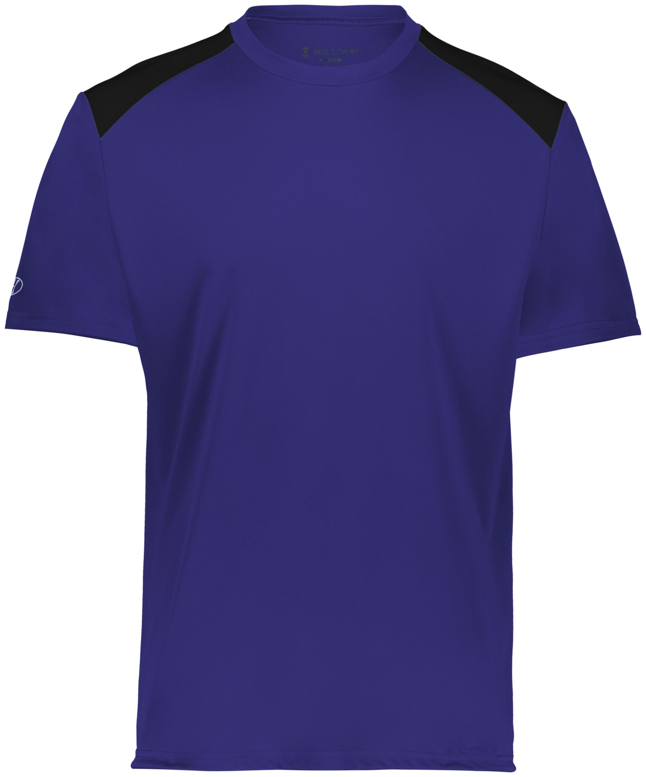 223501_496_front