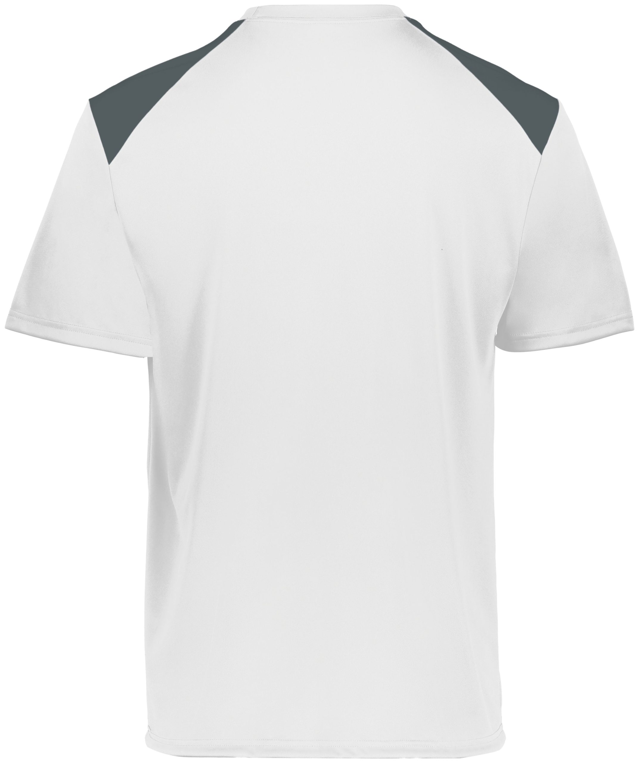 223501_61U_back