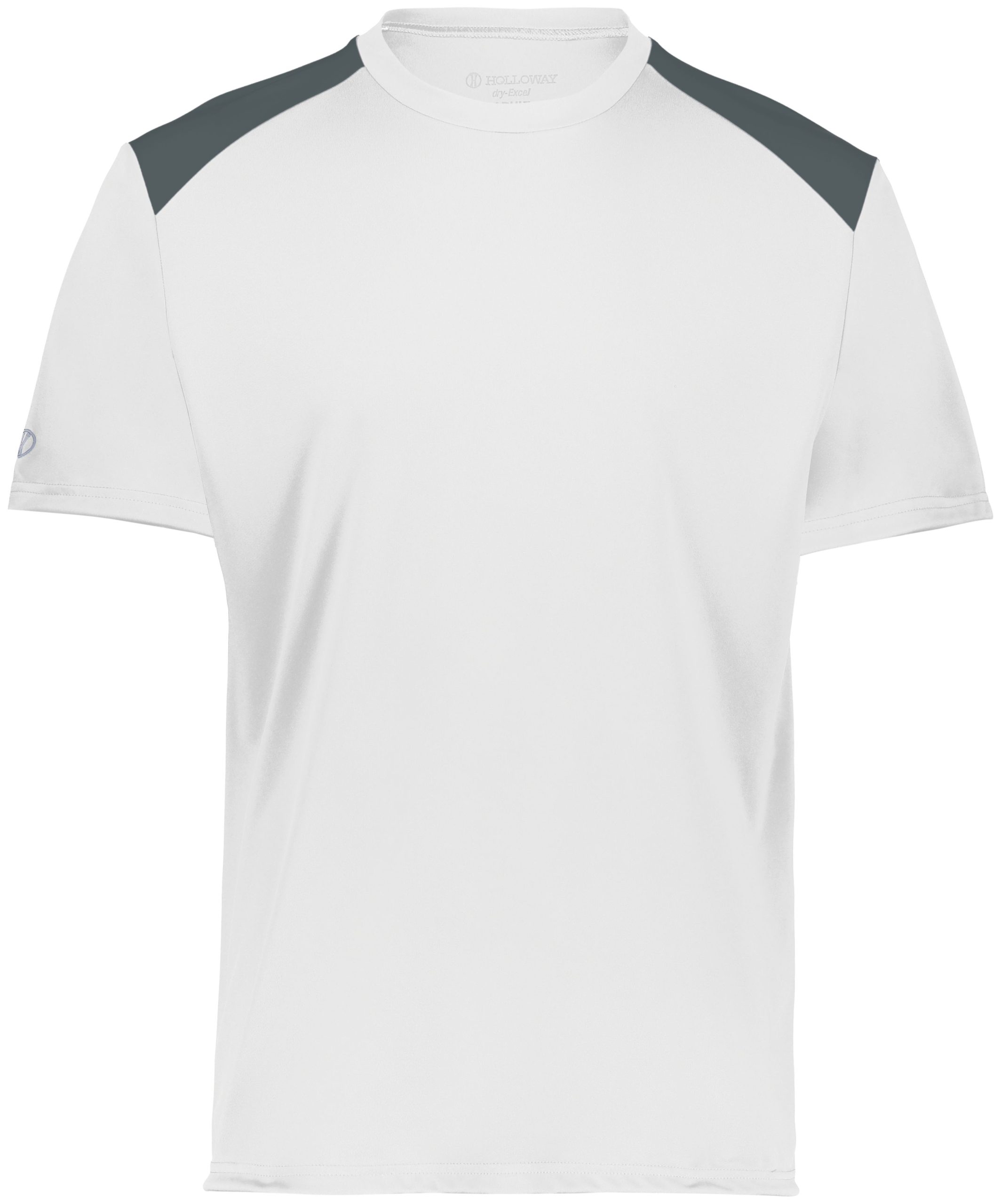 223501_61U_front