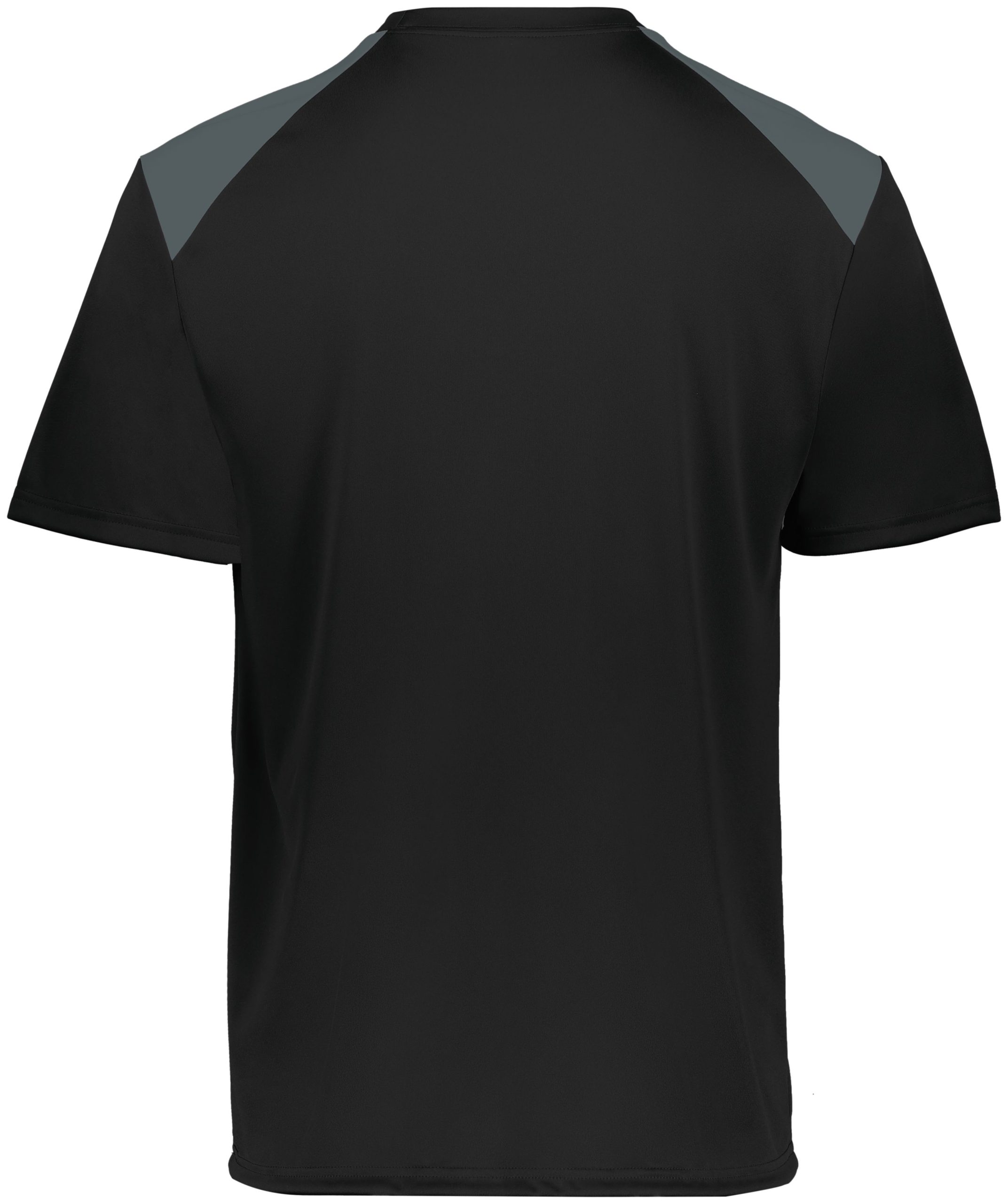 223501_62U_back