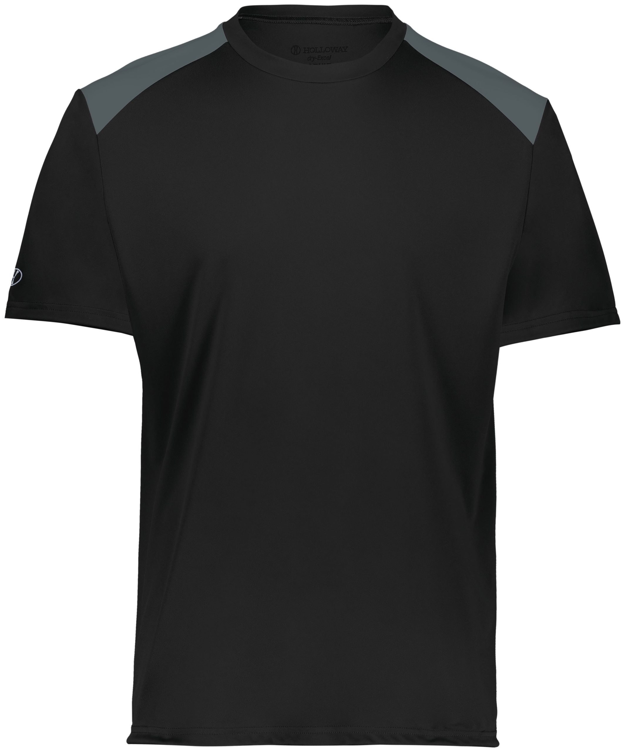 223501_62U_front