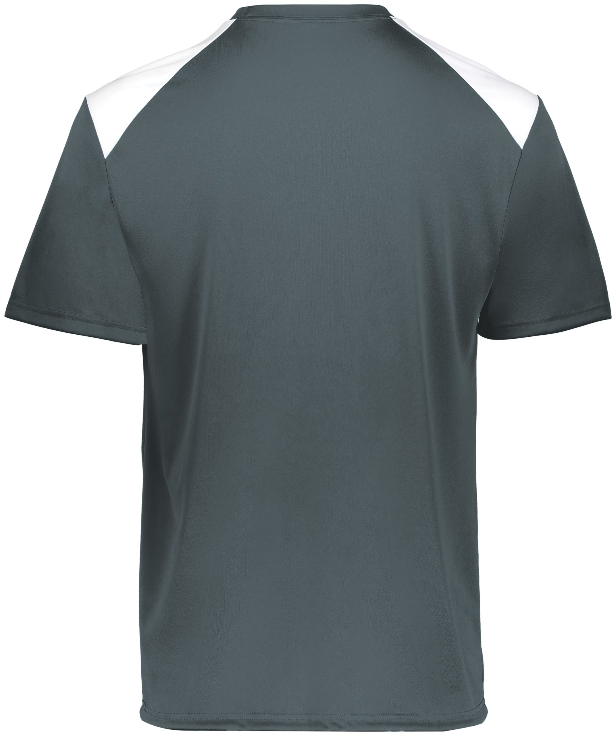 223501_99D_back