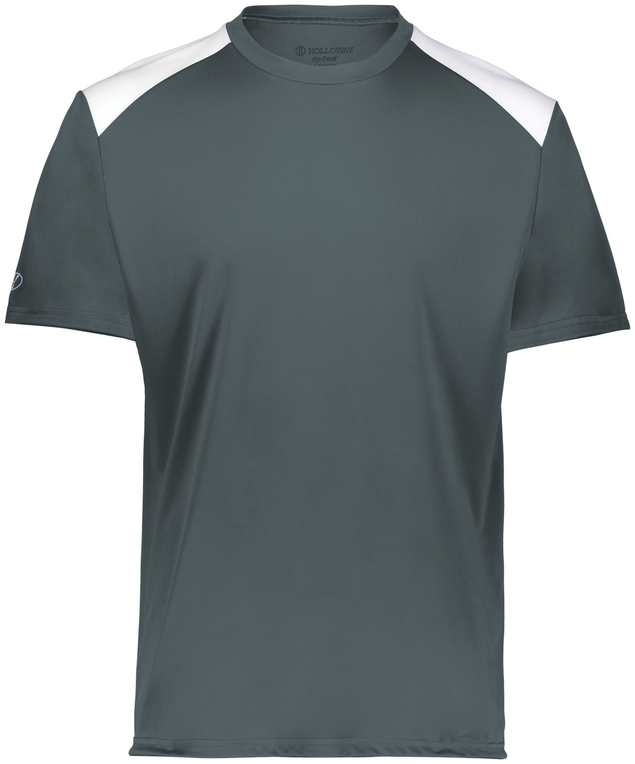 223501_99D_front