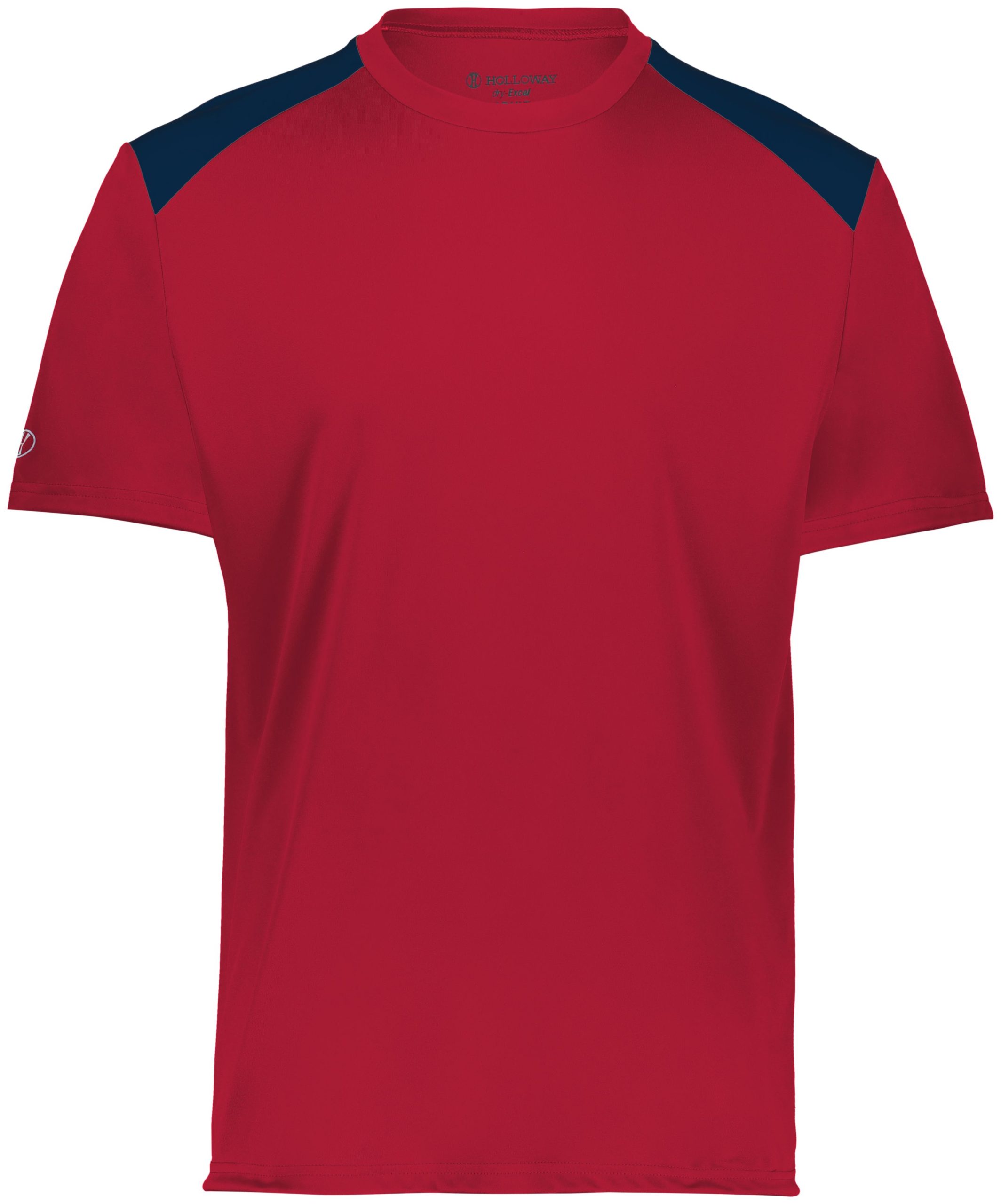 223501_W86_front
