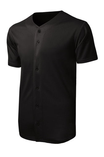 4683-Black-5-ST220BlackFlatFront1-337W