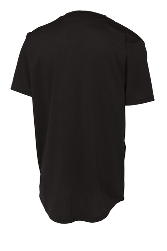 4683-Black-6-ST220BlackFlatBack-337W